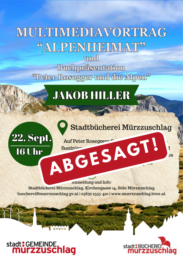 Absage_Hiller