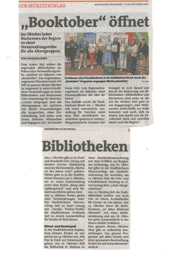 BOOKtober_MeinBEZIRK_23._24.09.2026