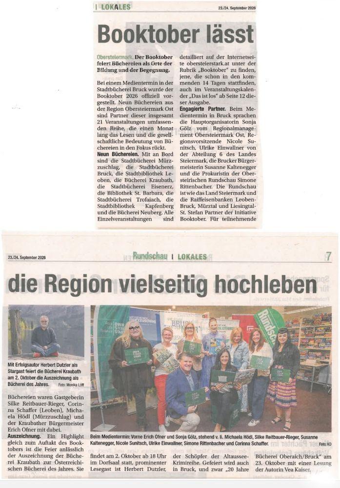 BOOKtober_Obersteir.Rundschau_23._24.09.2026