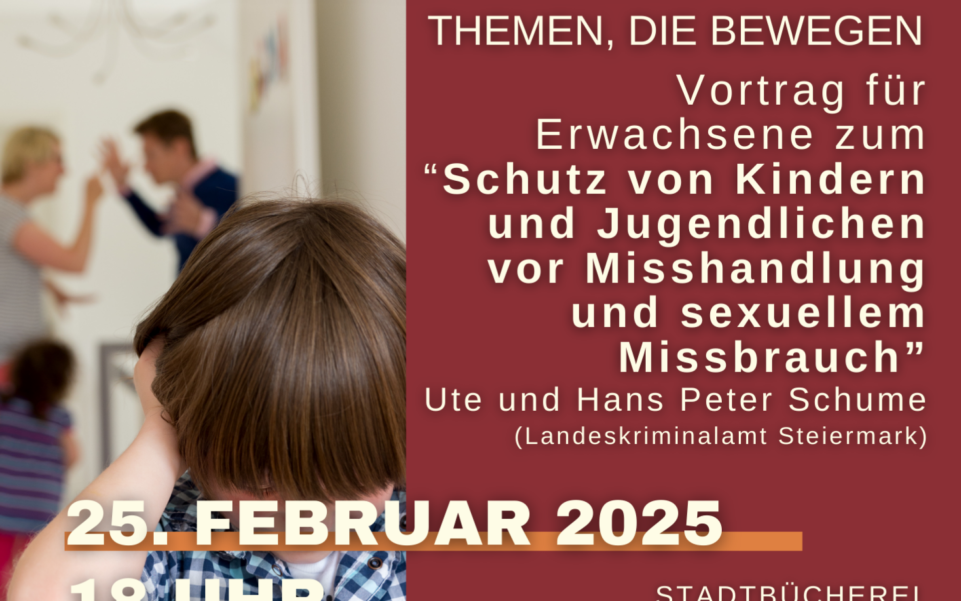 2025_final_Gemeinsam handeln_25.02.25_18 Uhr
