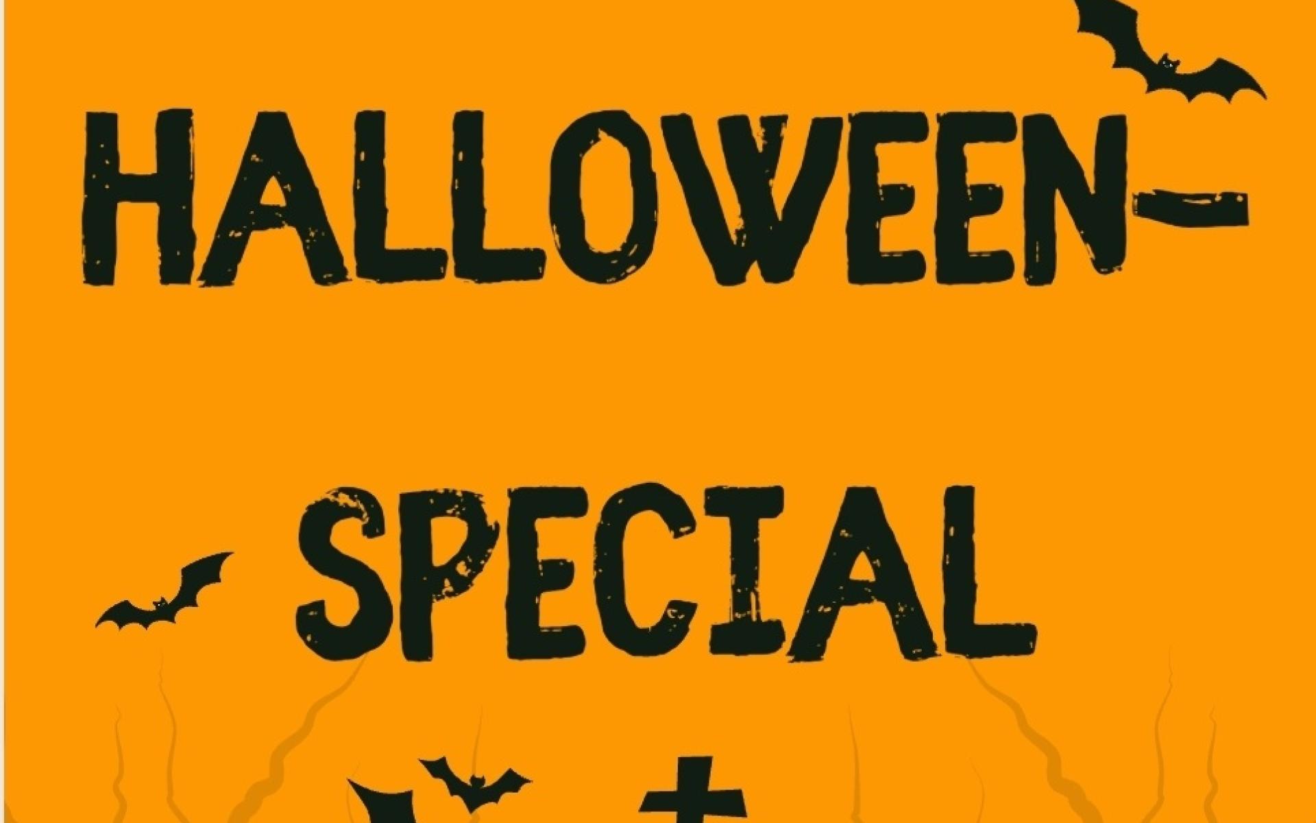2025_Halloween_Special