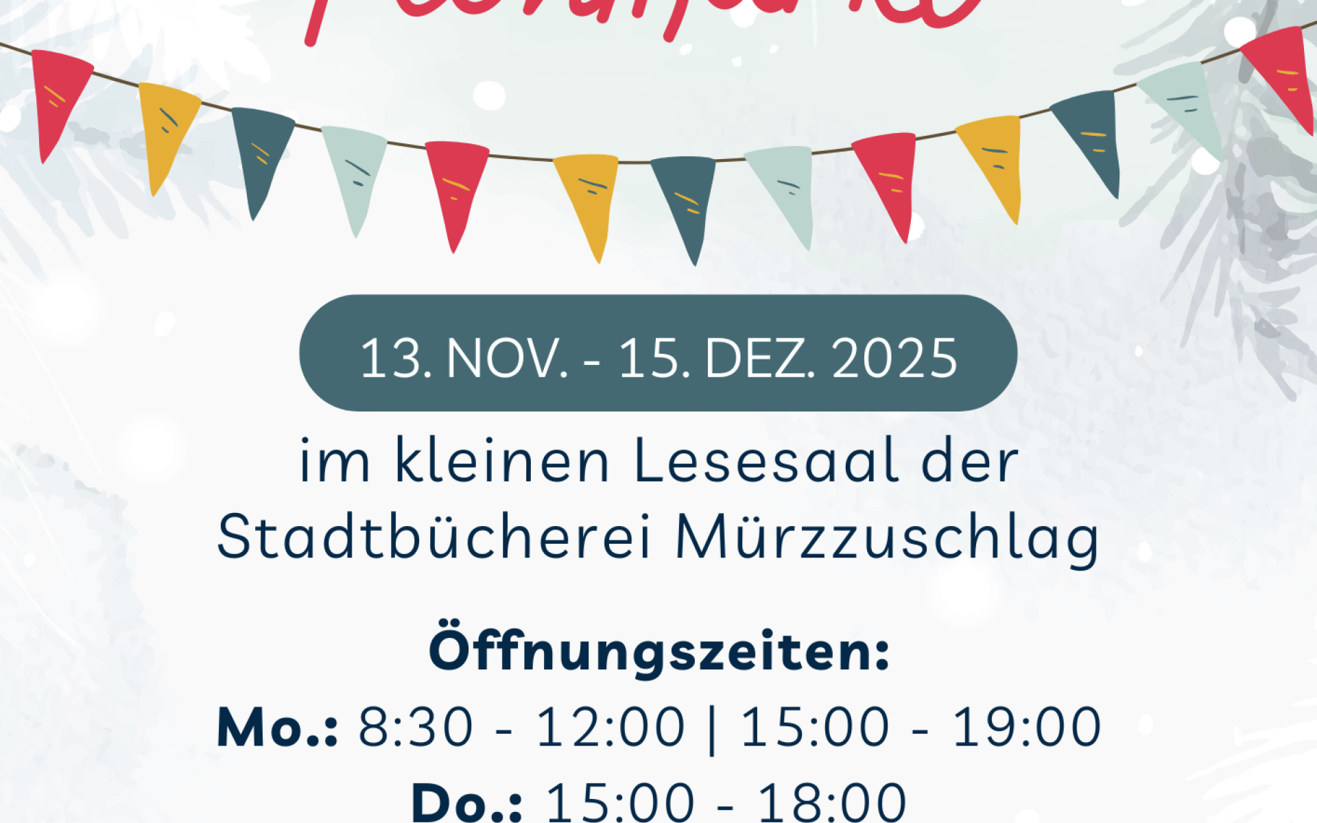 2025_WinterFlohmarkt