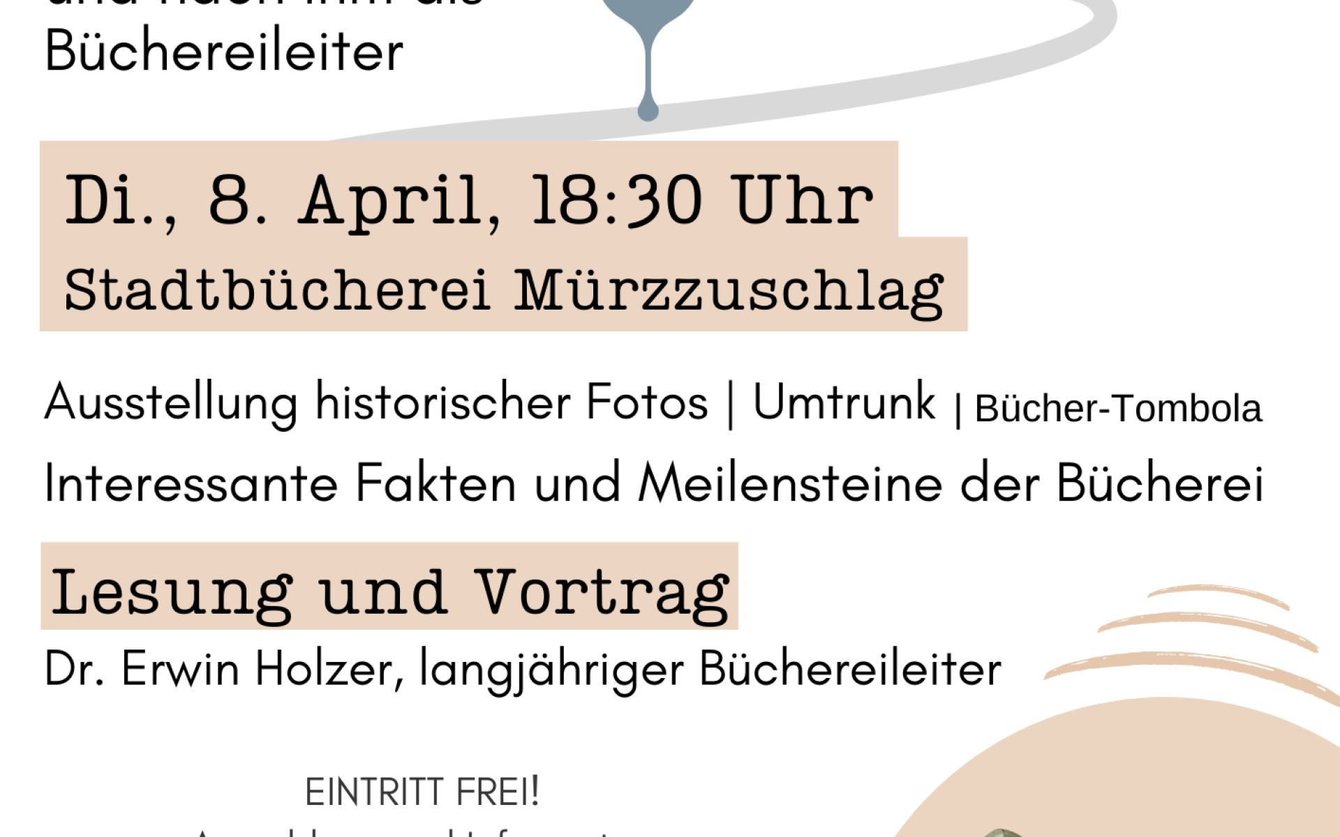 Ausblick_Dr. Holzer_08.04.25