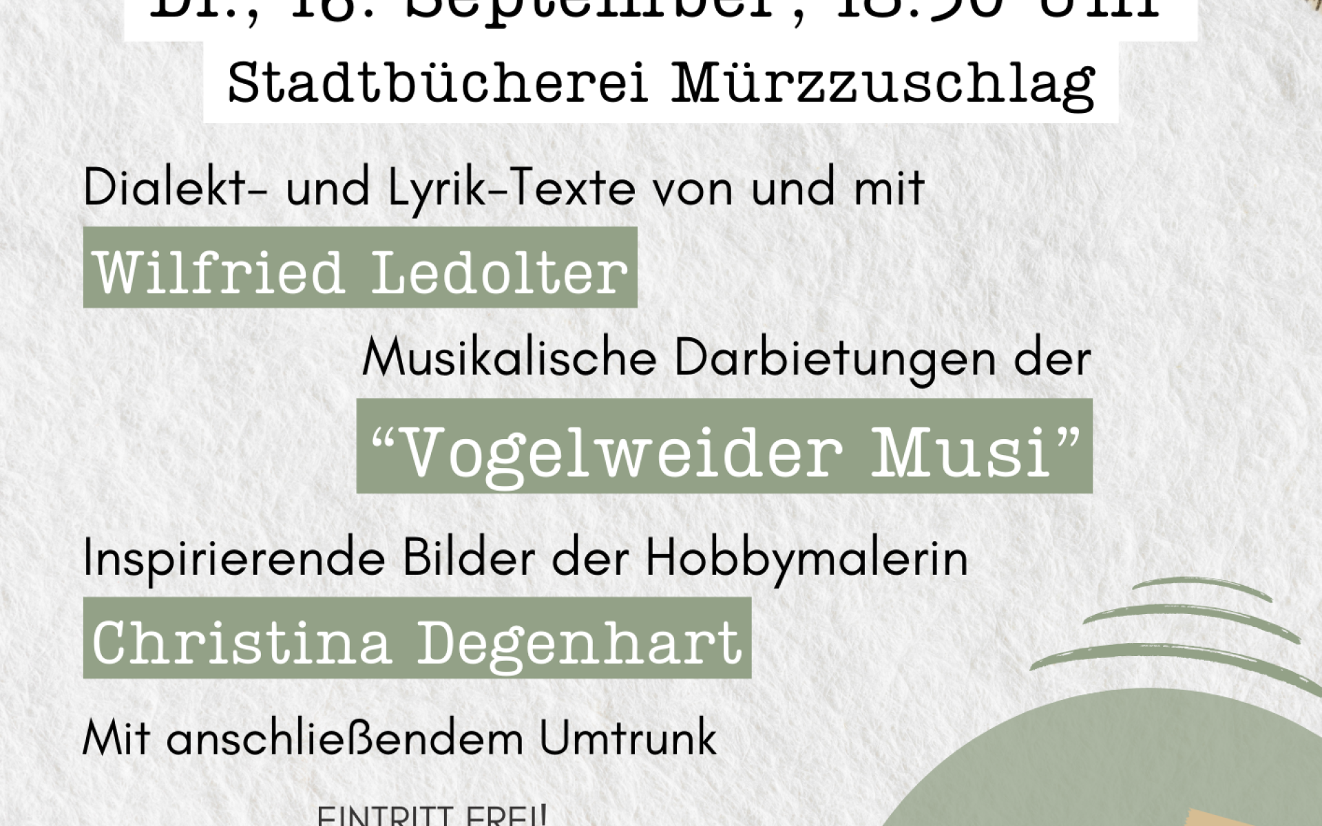 PINSEL_TON_DICHTKUNST_16.09.25