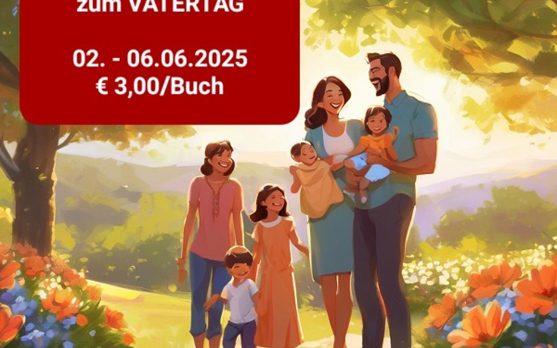 2025_Blinddate_Vatertag