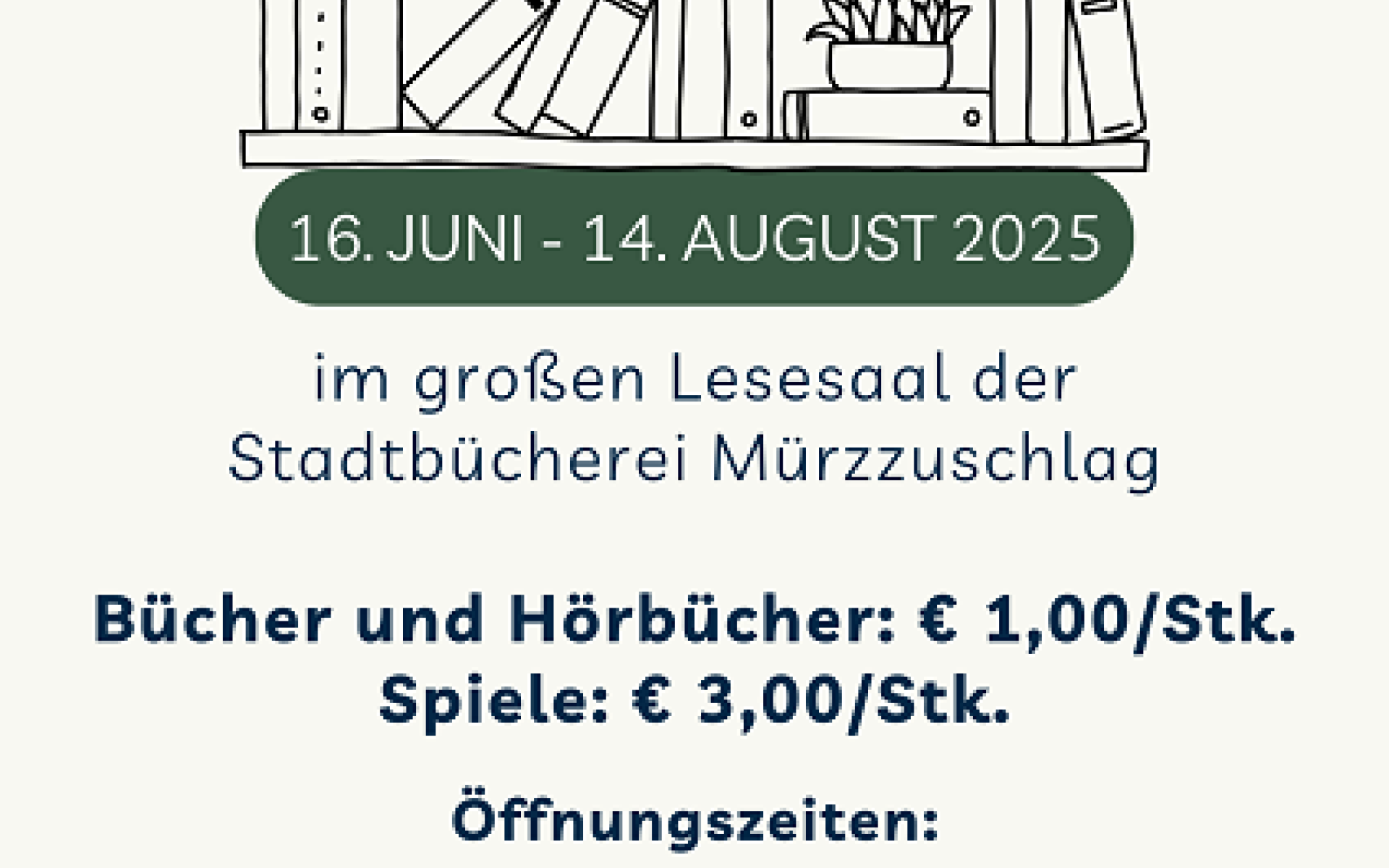 2025_Großer_Büchereiflohmarkt