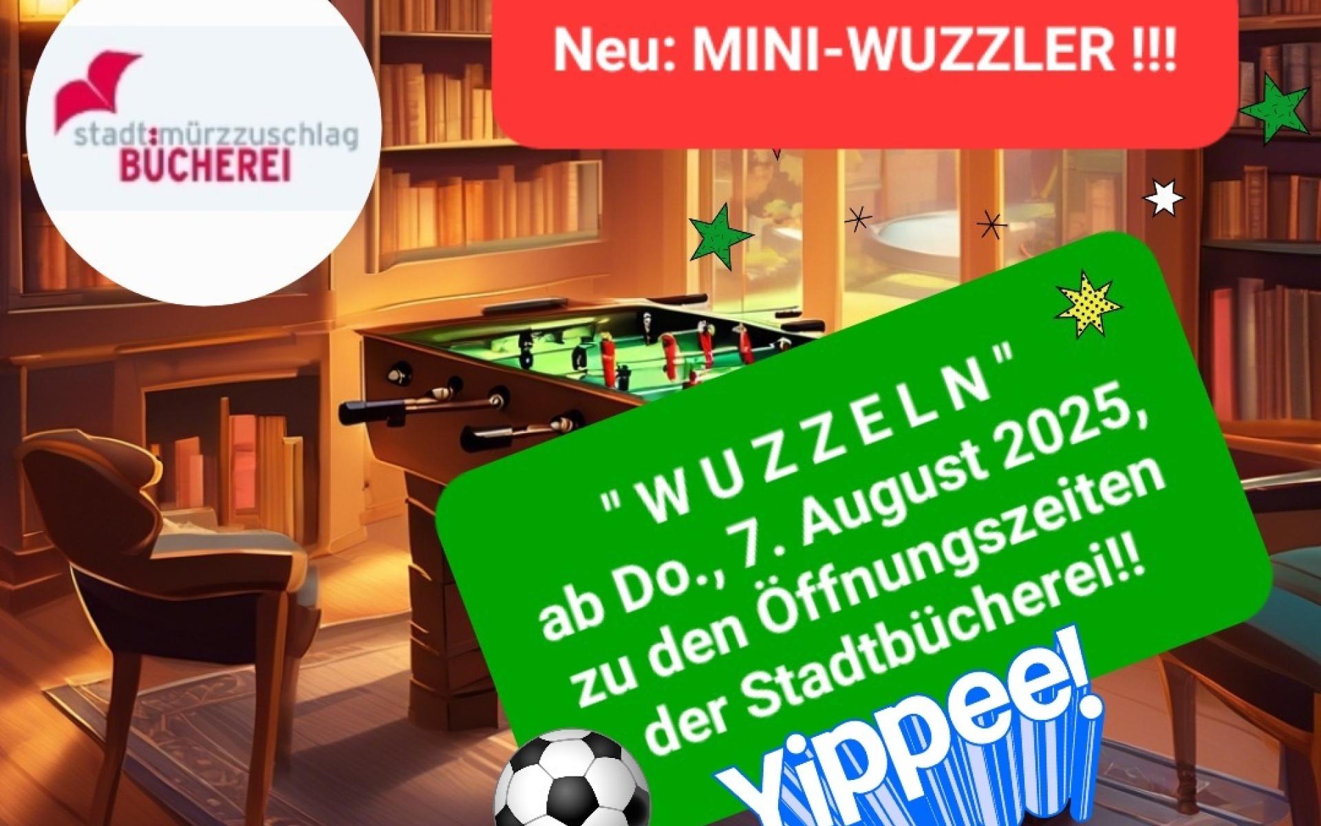 Mini_Wuzzler_ab 07.08.25
