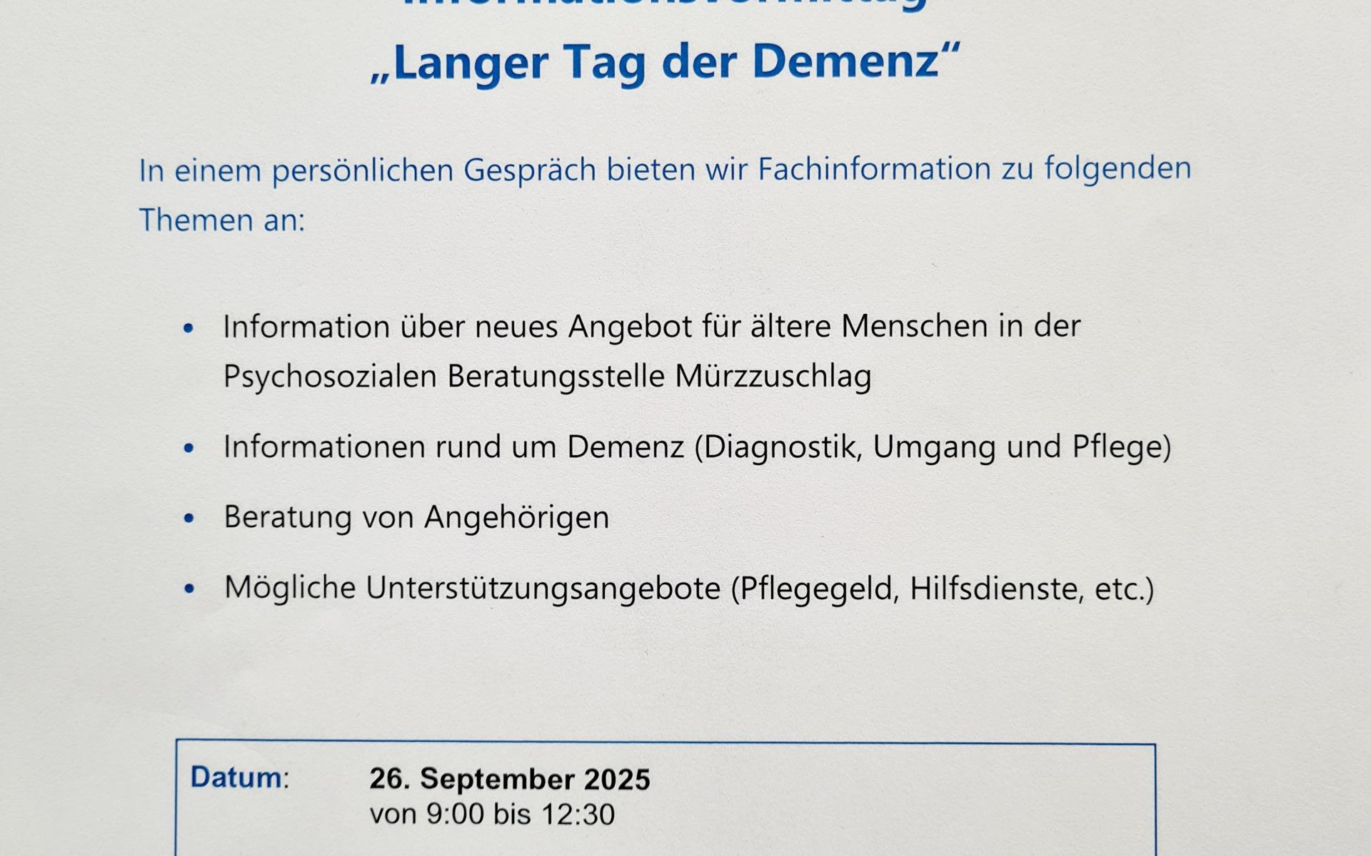 Demenz_Tag_26.09.25