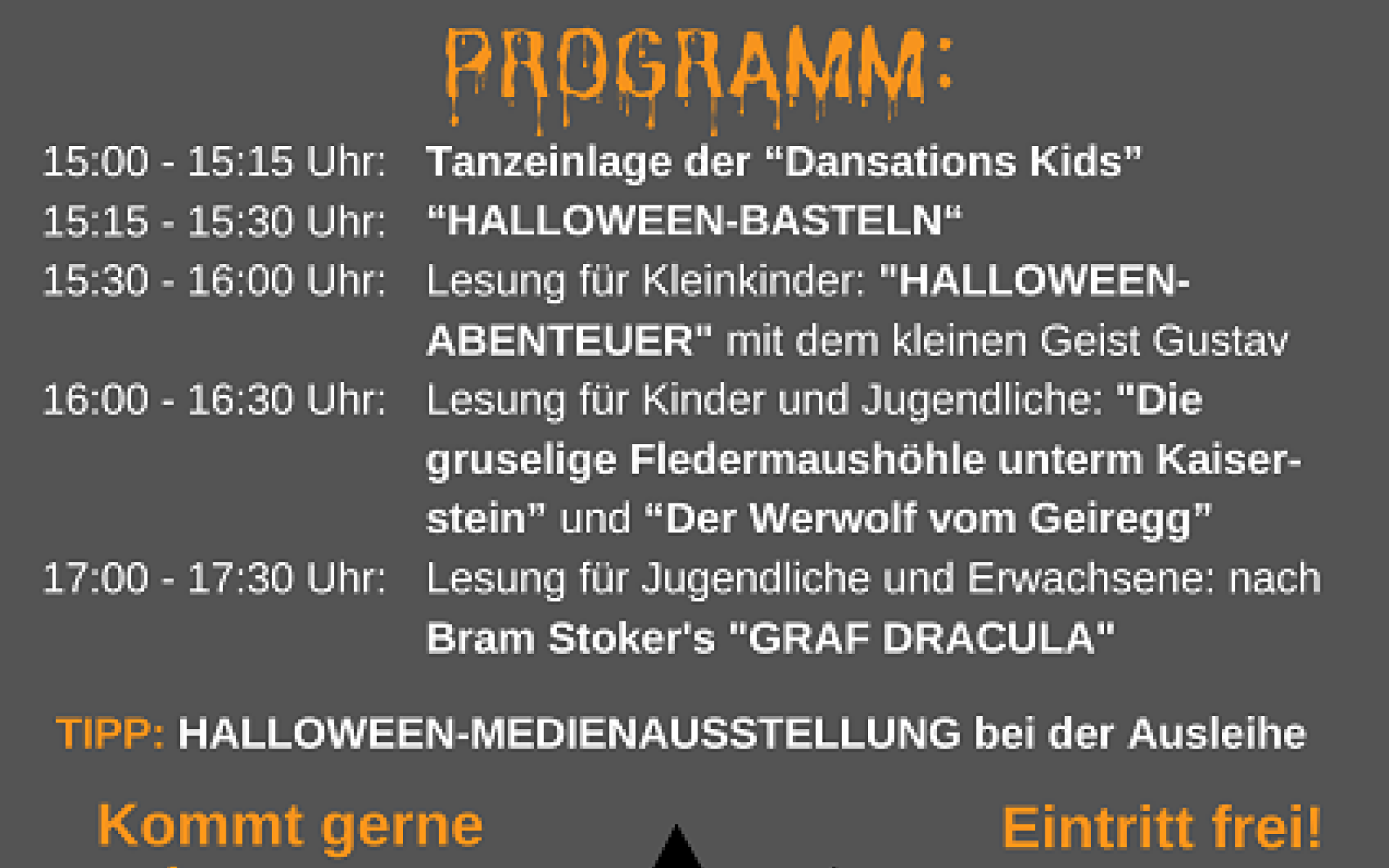2025_Halloween Special