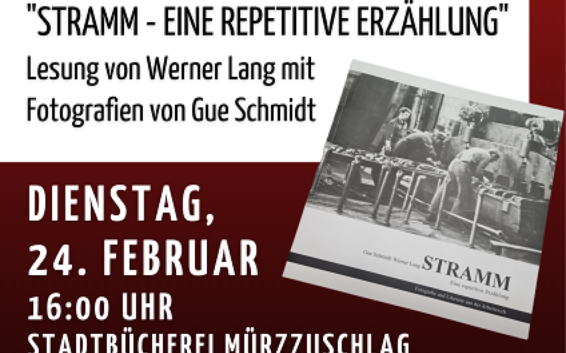 Lesung_STRAMM_24.02.26