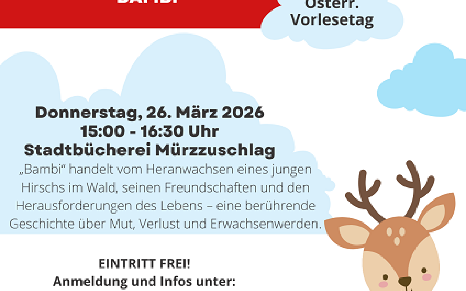 2026_Österr.Vorlesetag_Bambi