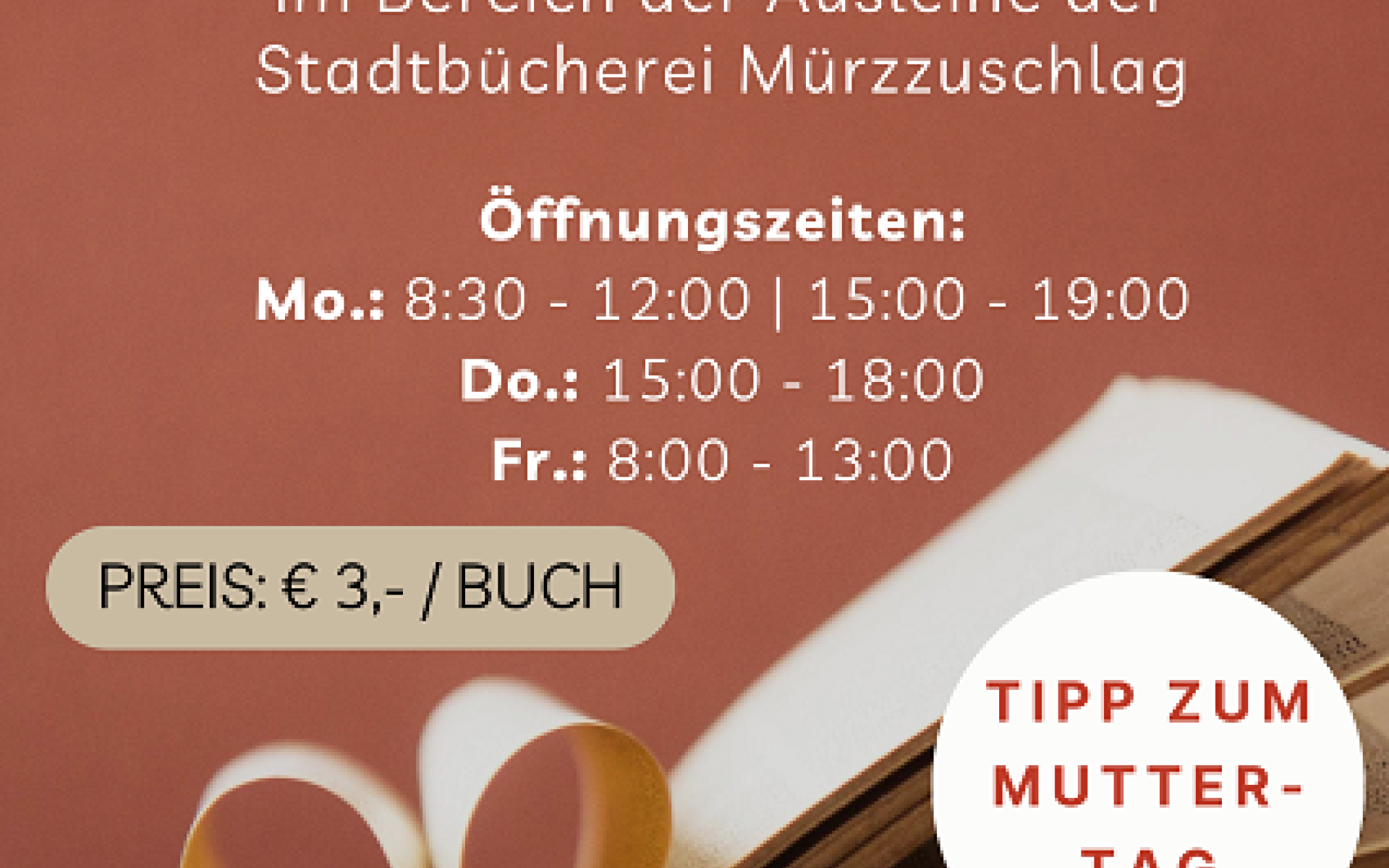 2026_Blinddates_Muttertag