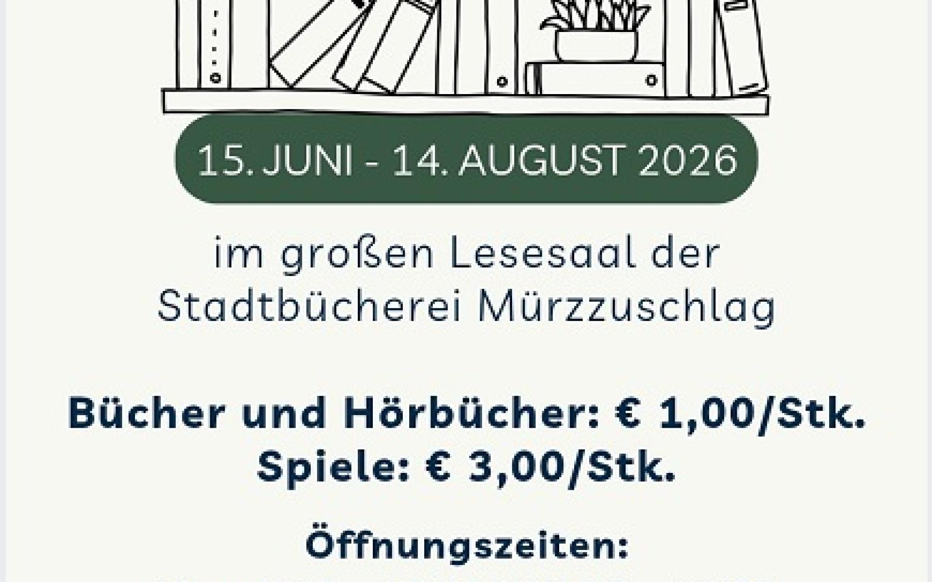 2026_GroßerBüchereiFlohmarkt