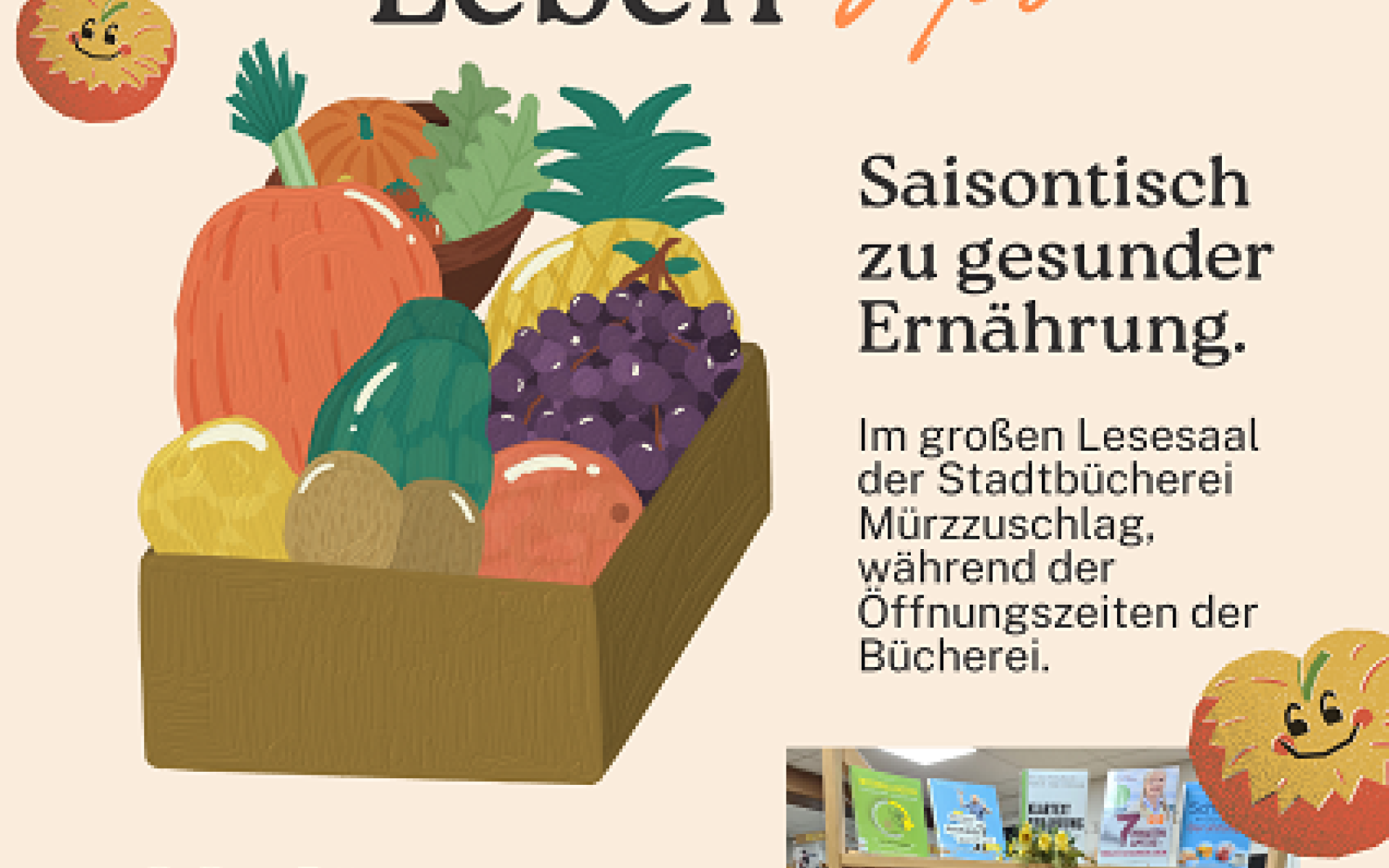 2026_Saisontisch_Leichter Leben