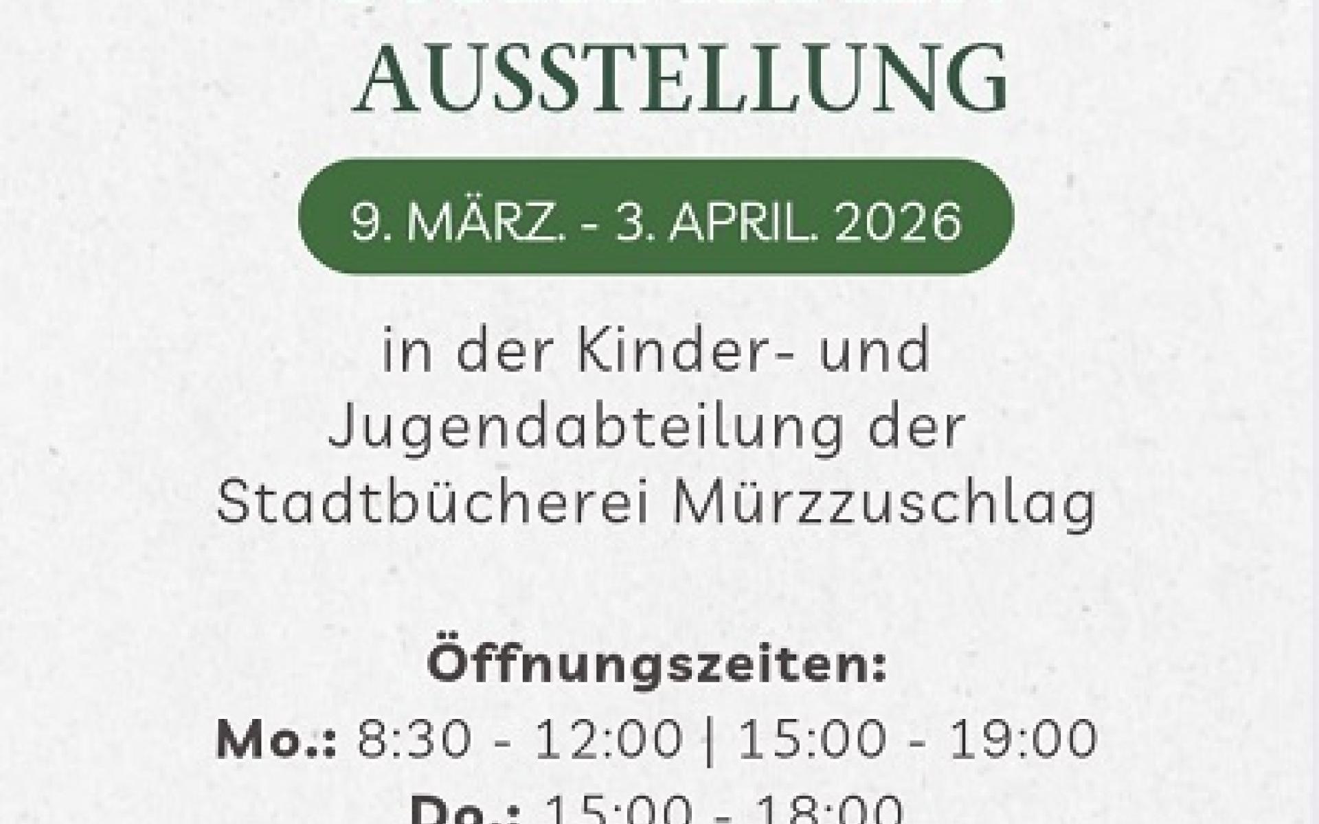 2026_OstermedienAusstellung