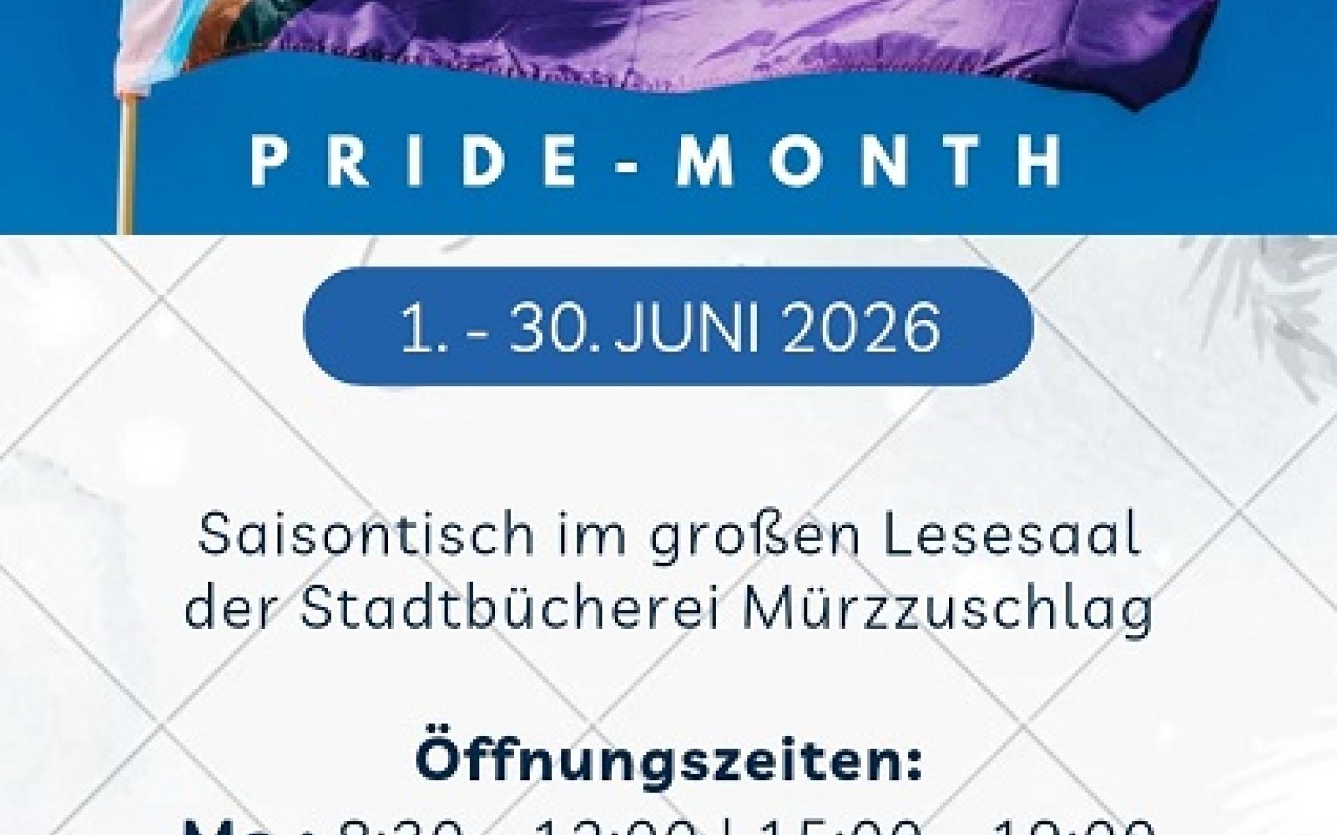 2026_Saisontisch_Pride Month