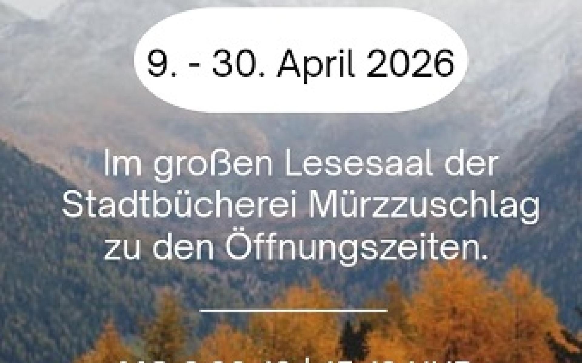 2026_Saisontisch_Wandern