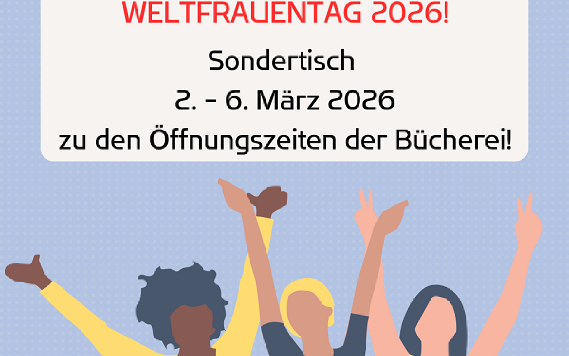 2026_Weltfrauentag