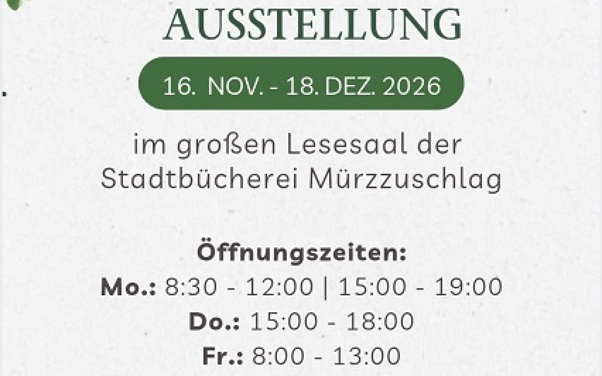 2026_WeihnachtsmedienAusstellung
