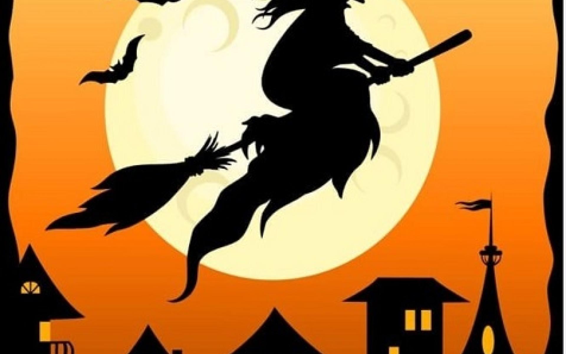 2026_HALLOWEEN_SPECIAL_29.10.26_BOOKtober