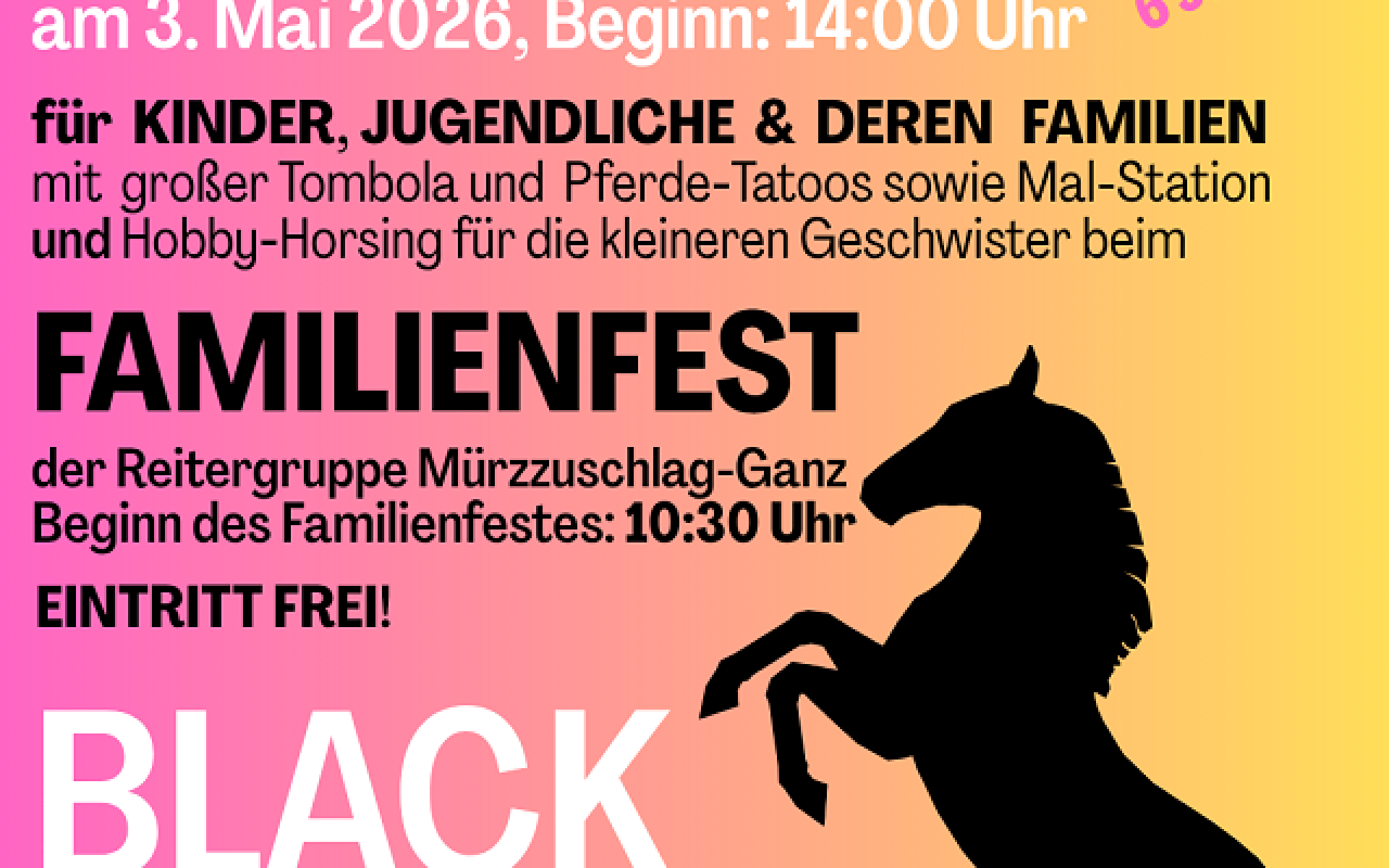 LWW26_Black Beauty_3.5.26