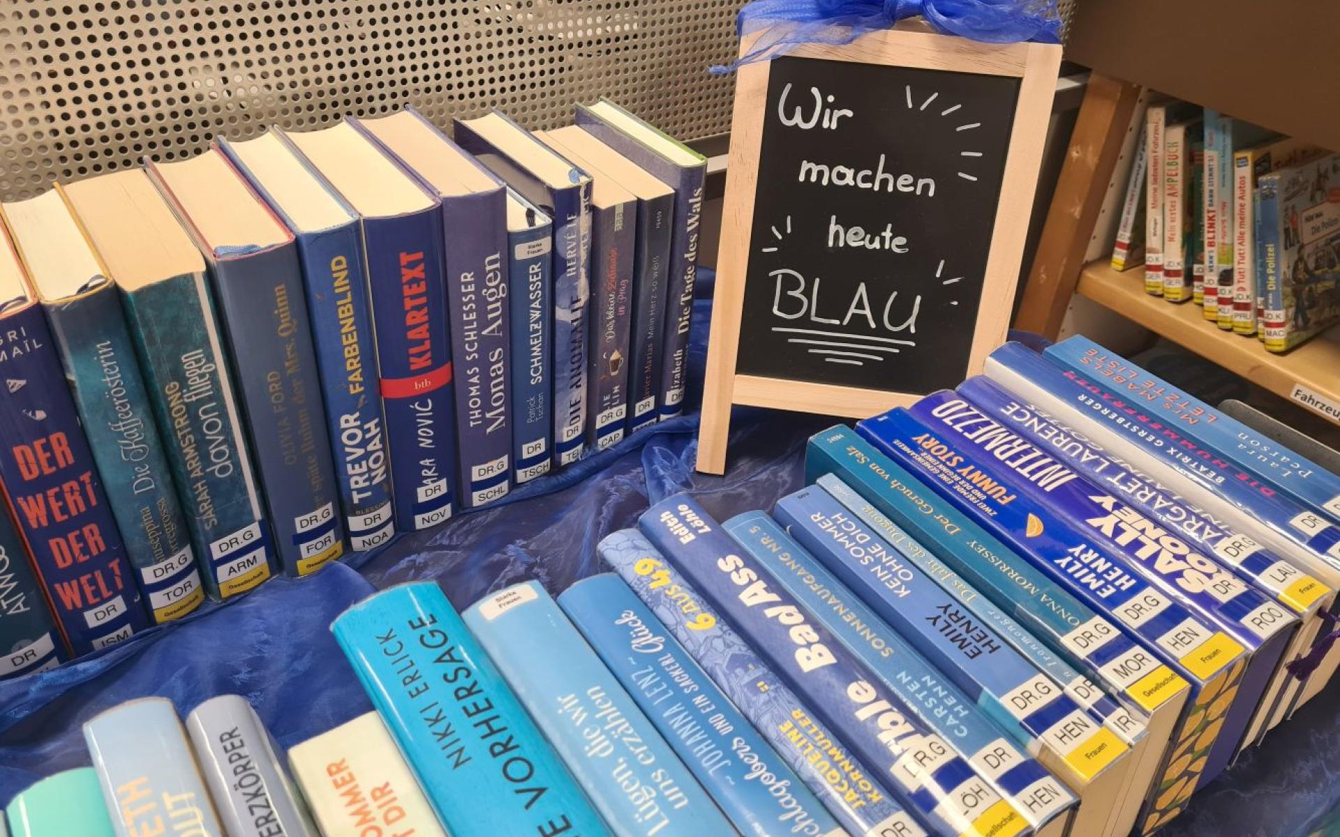 2026_Saisontisch_Wir machen heute BLAU_2
