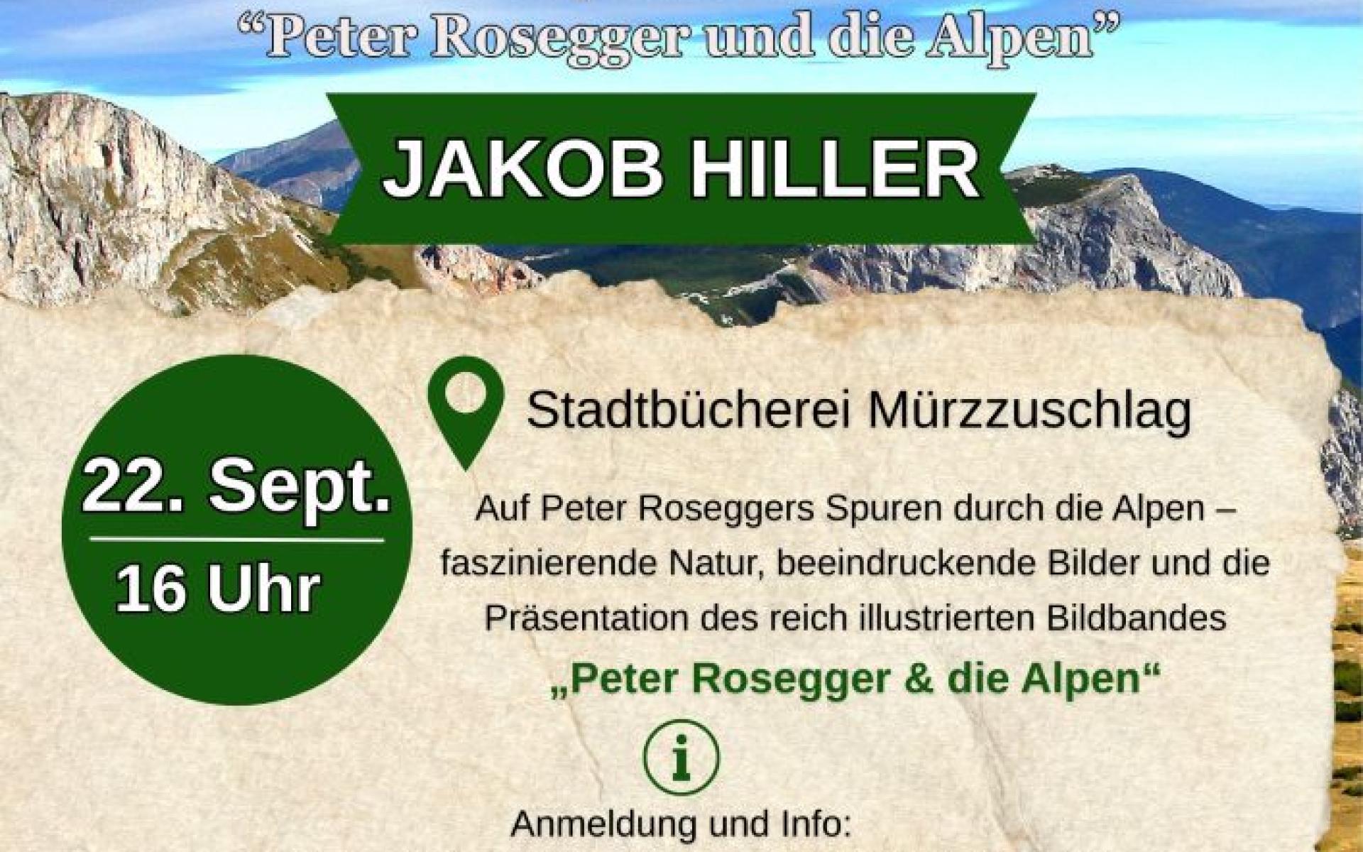 2026_Jakob Hiller_22.09.26