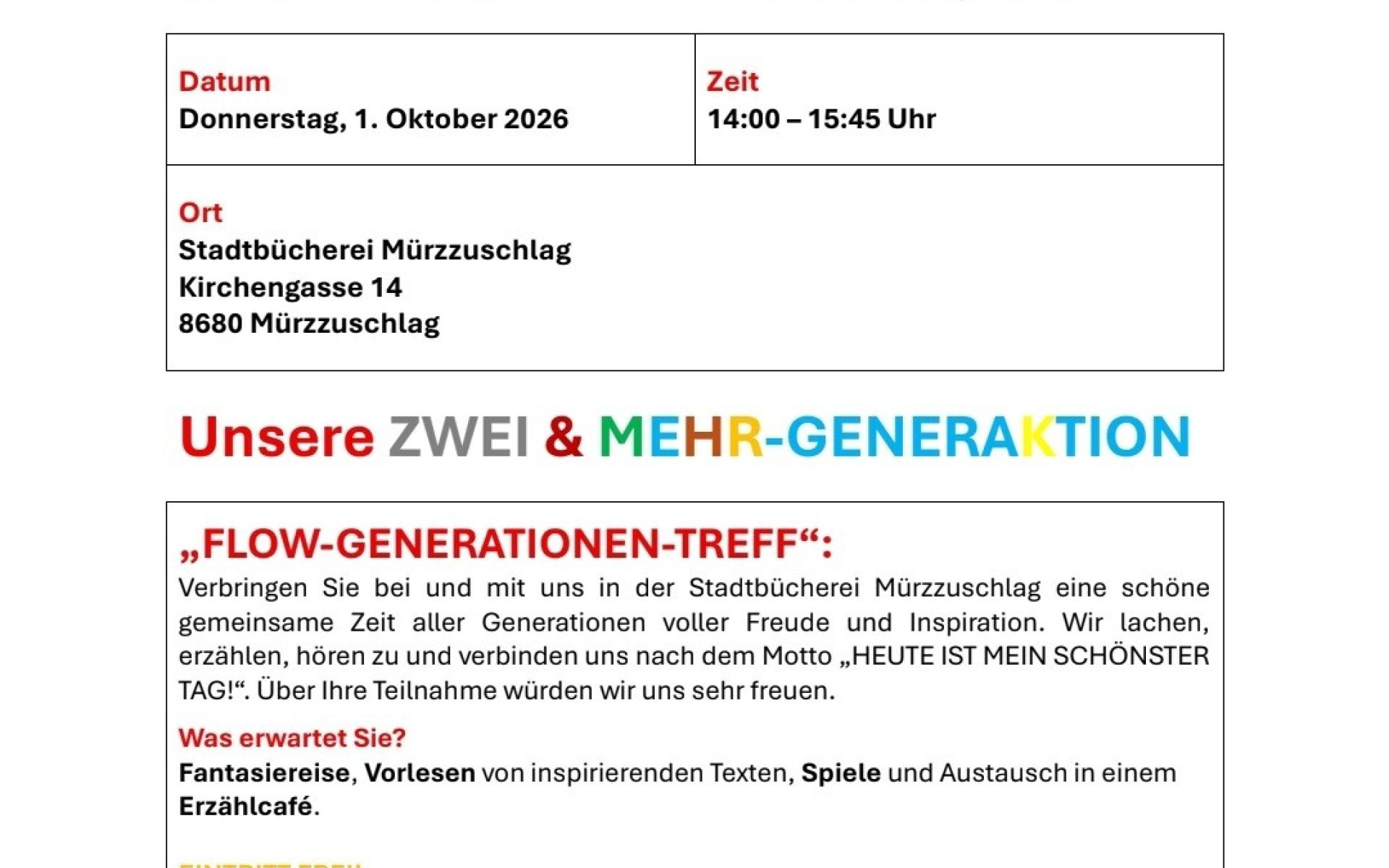 FLOW-GENERATIONEN-TREFF_01.10.2026