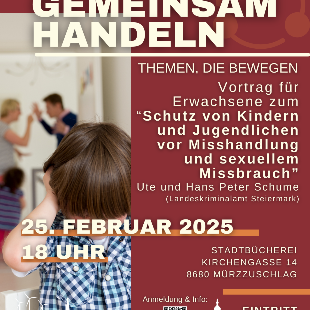 2025_final_Gemeinsam handeln_25.02.25_18 Uhr