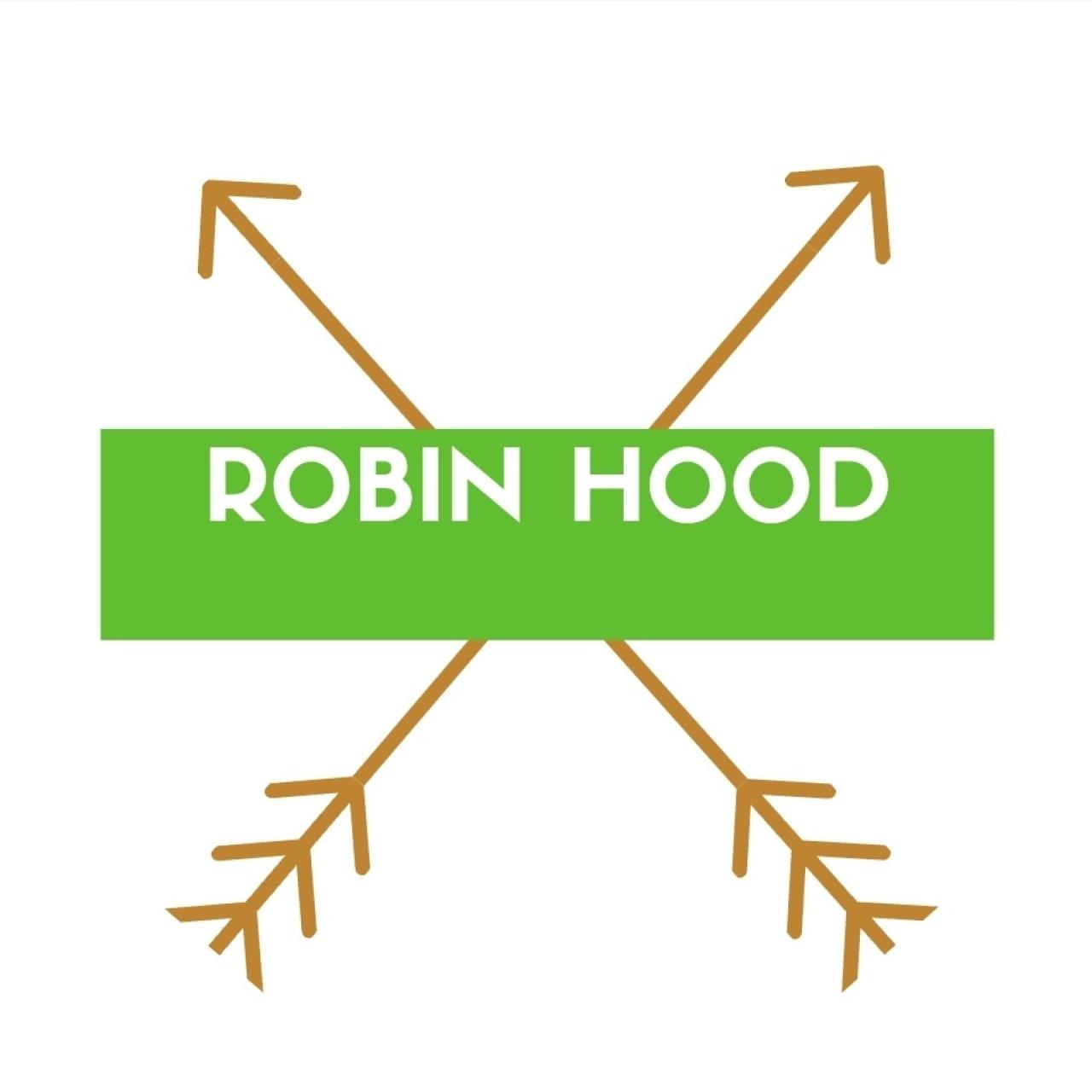 2025_Robin_Hood