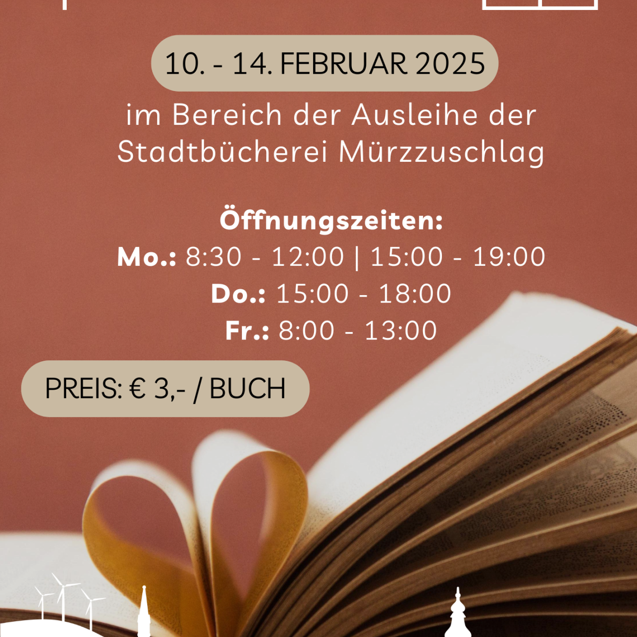 2025_BlindDate_Valentinstag_Flyer