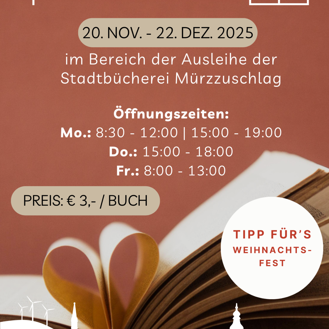 2025_BlindDate_Weihnachten