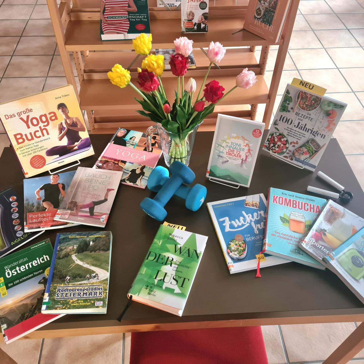 2025_3_Saisontisch_Fit in den Frühling
