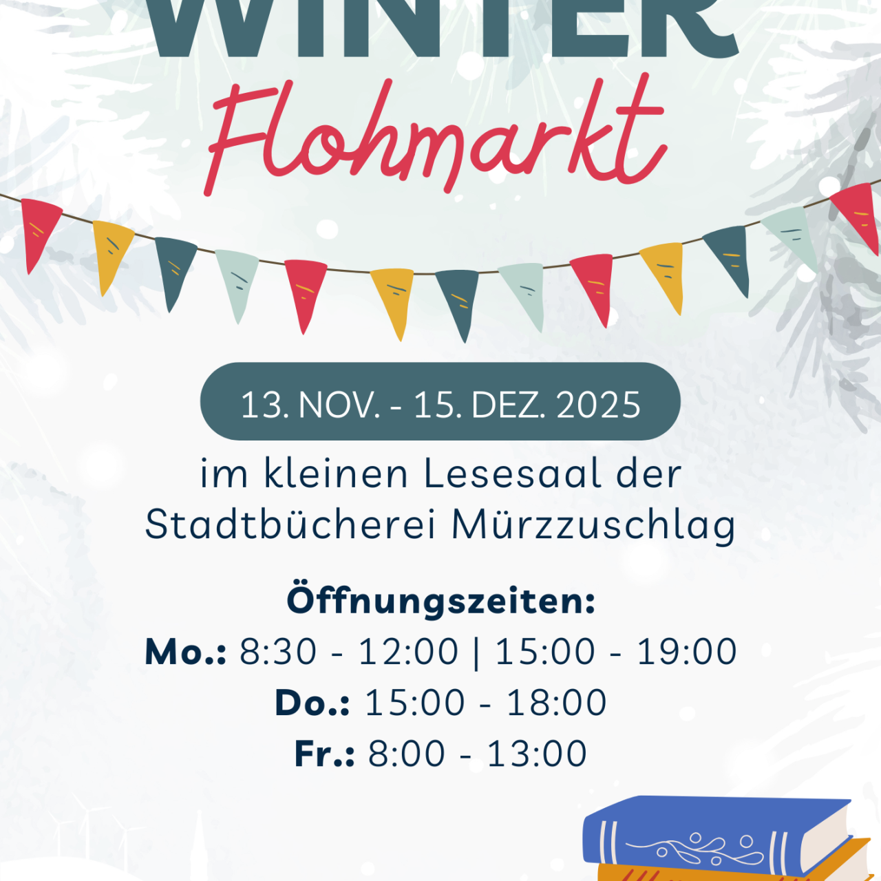 2025_WinterFlohmarkt