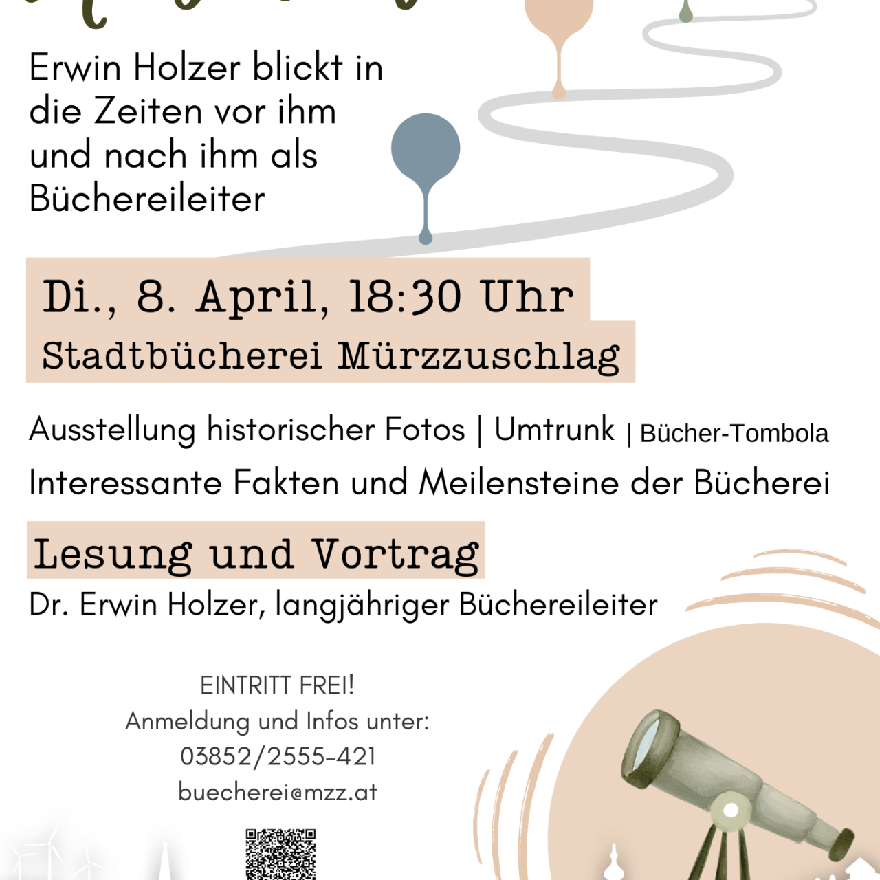 Ausblick_Dr. Holzer_08.04.25