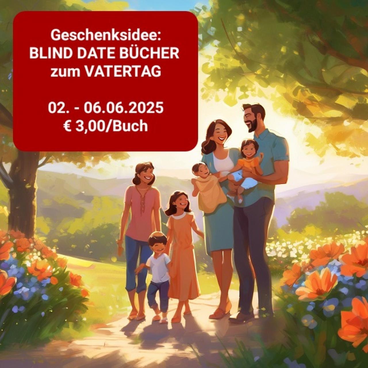 2025_Blinddate_Vatertag
