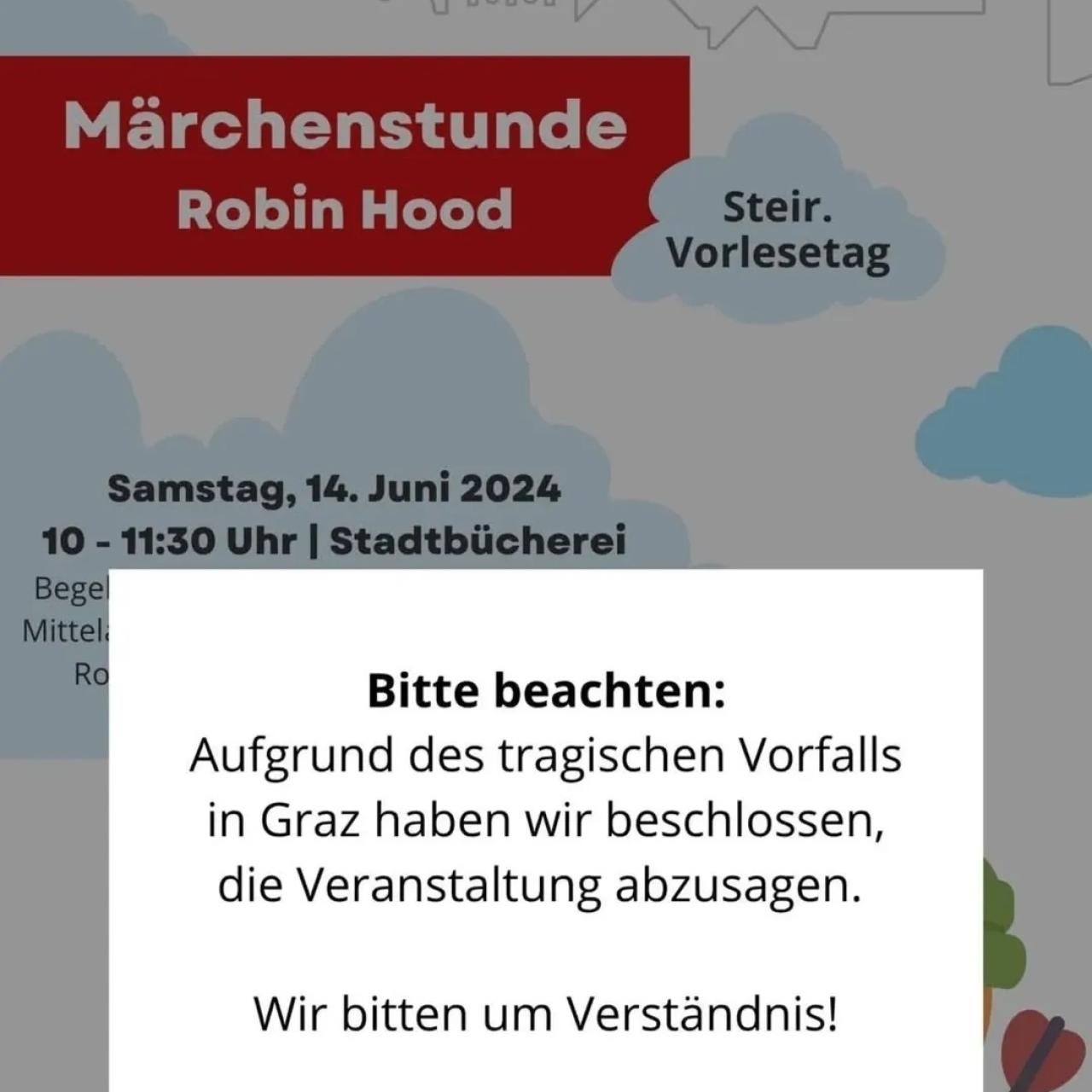 2025_StVLT_Robin Hood_Absage