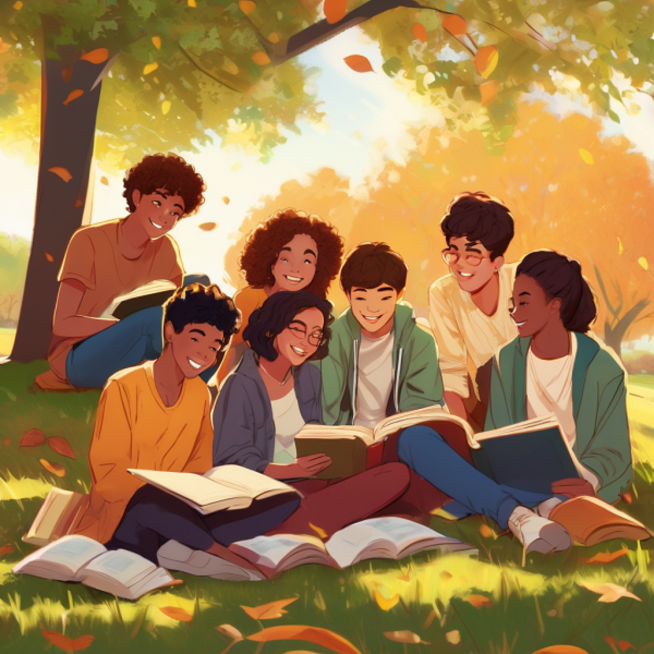 2025_Saisontisch Teenager