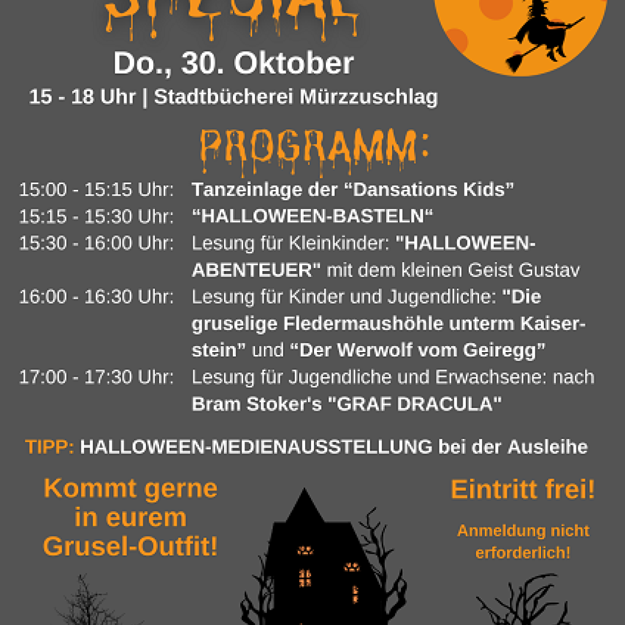 2025_Halloween Special