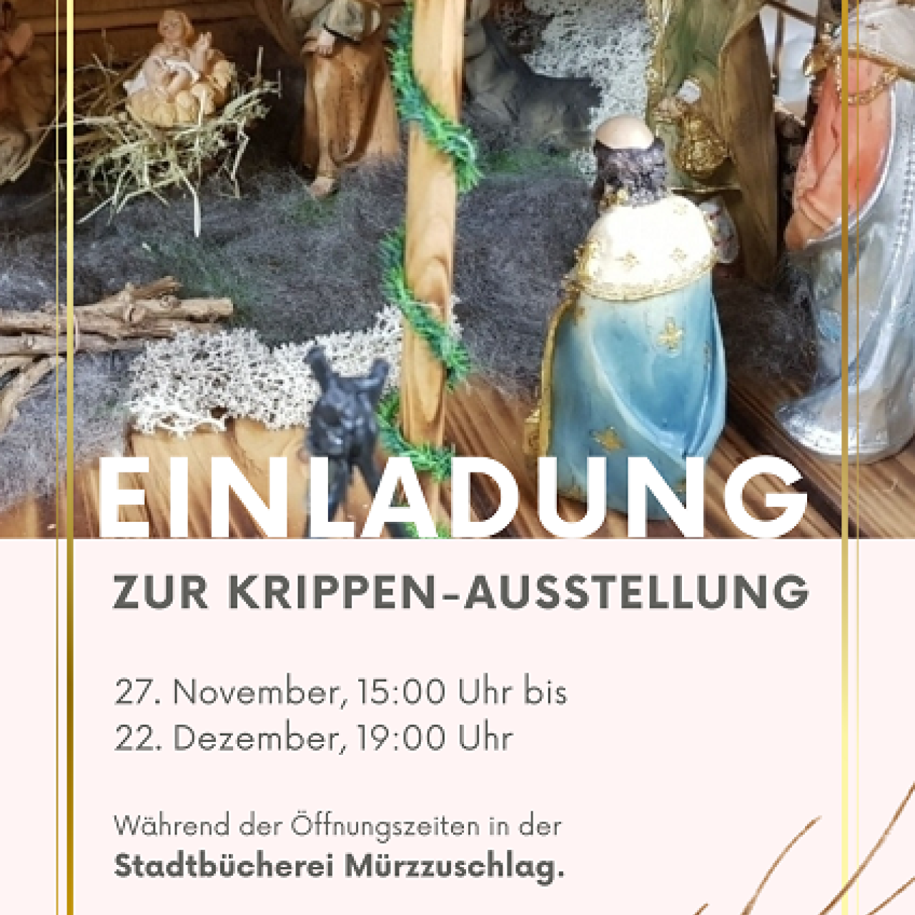 2025_Krippen_Ausstellung