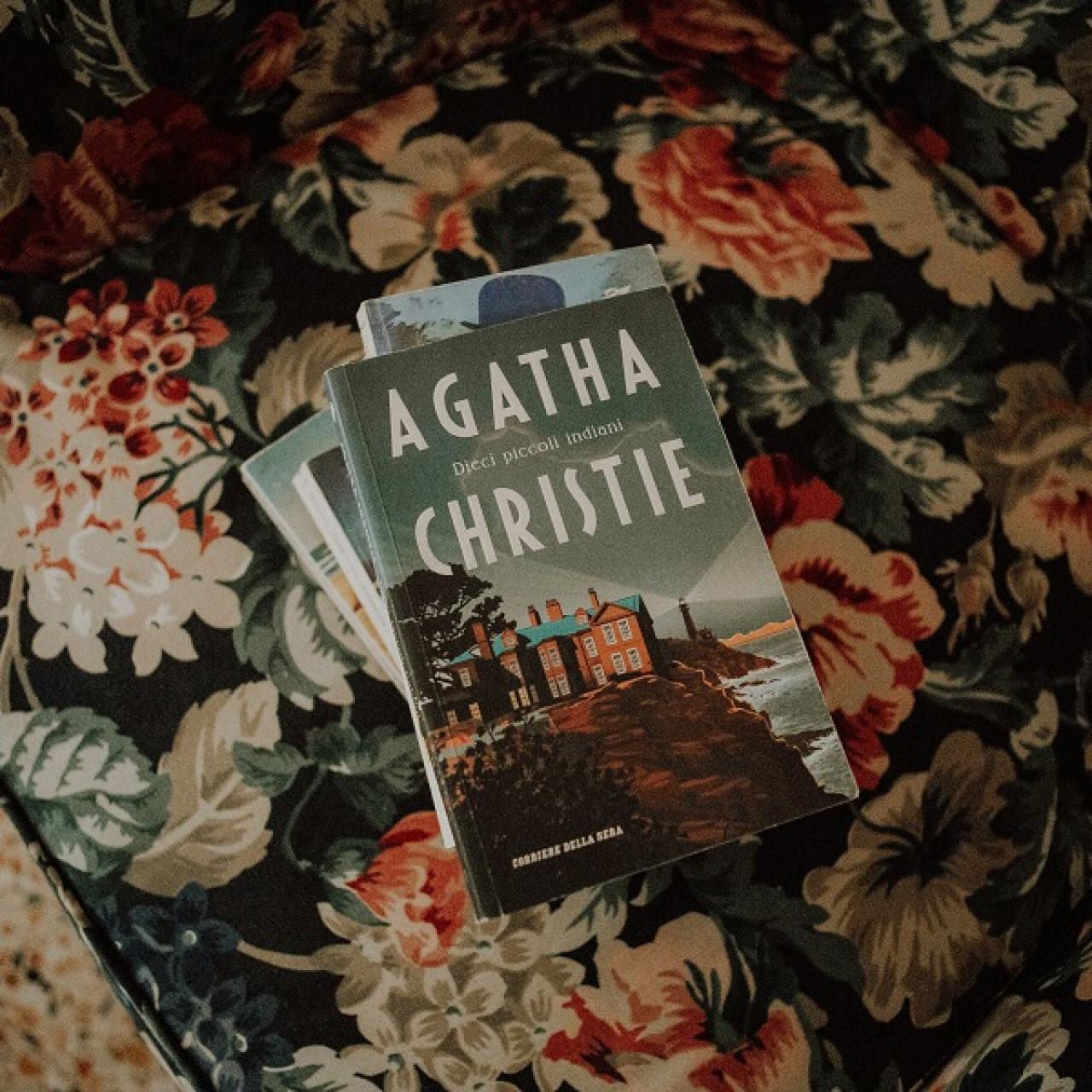2026_in memoriam Agatha Christie