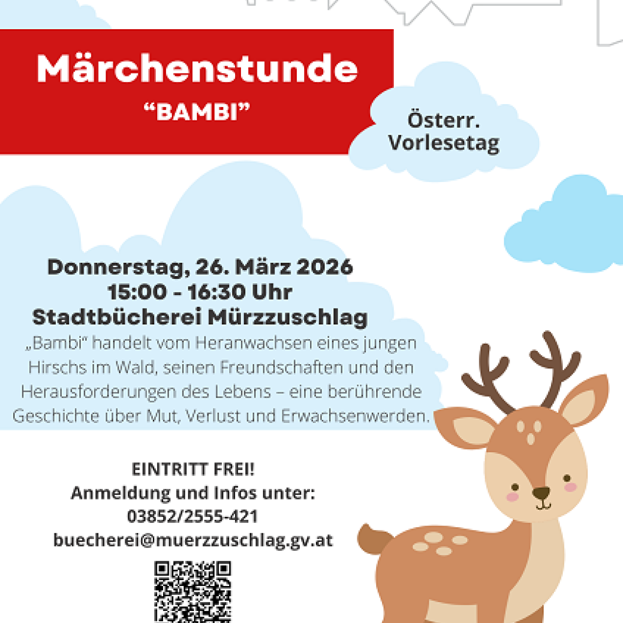 2026_Österr.Vorlesetag_Bambi