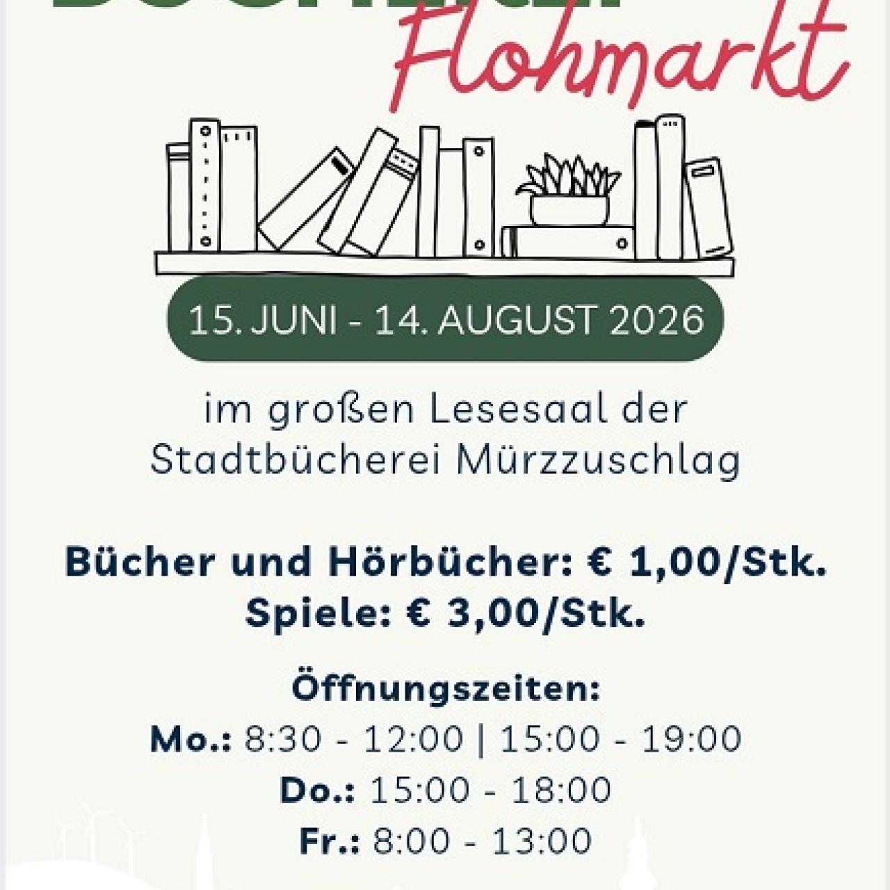 2026_GroßerBüchereiFlohmarkt