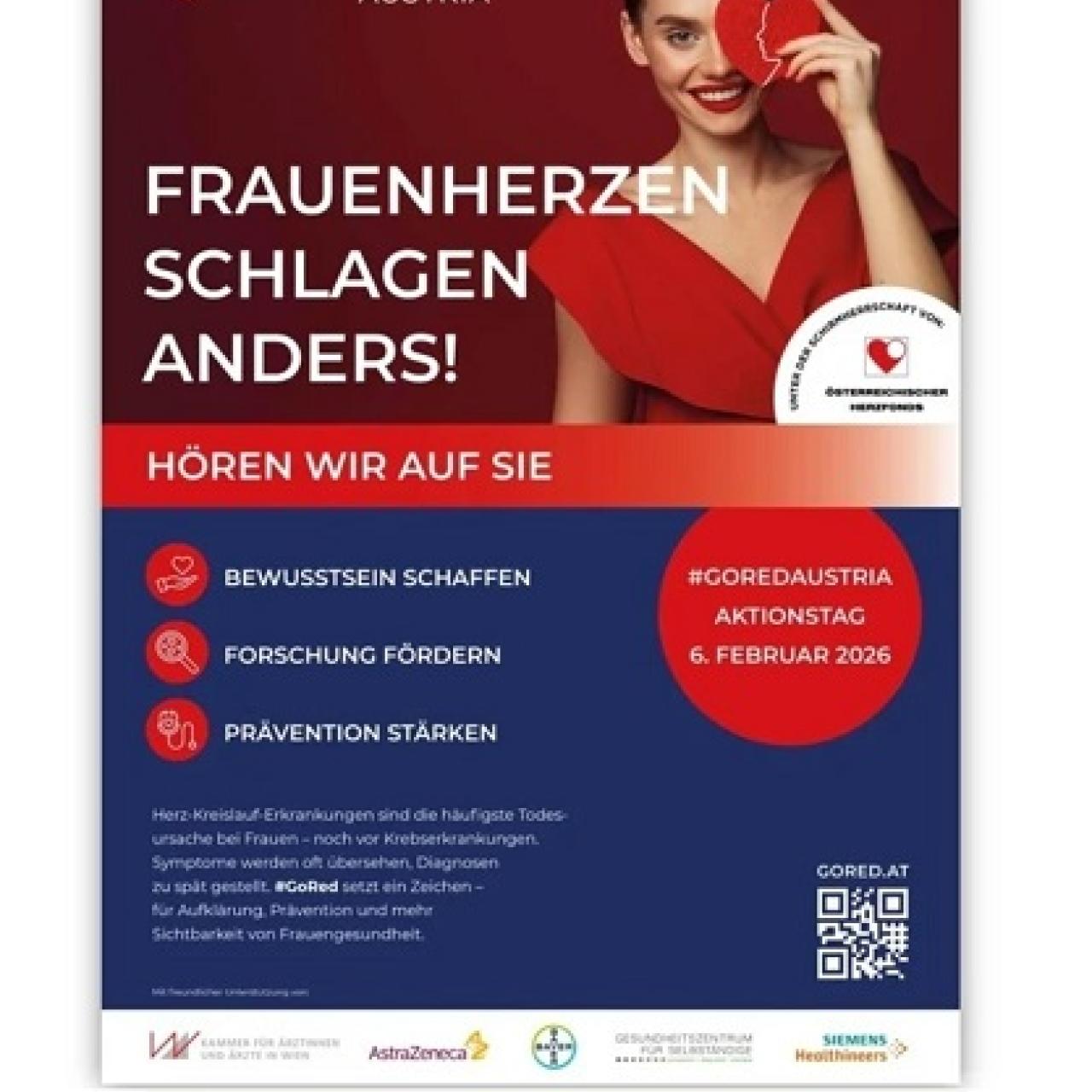 2026_Saisontisch_GoRed_Frauenherzen schlagen anders