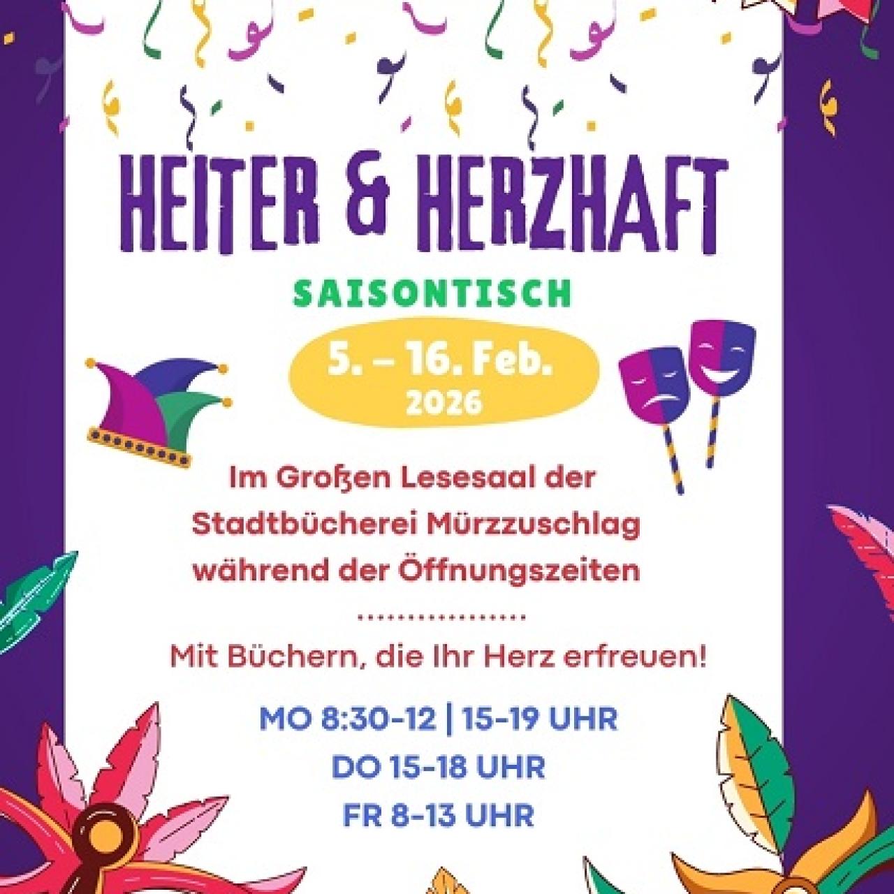 2026_Saisontisch_Heiter_und_Herzhaft
