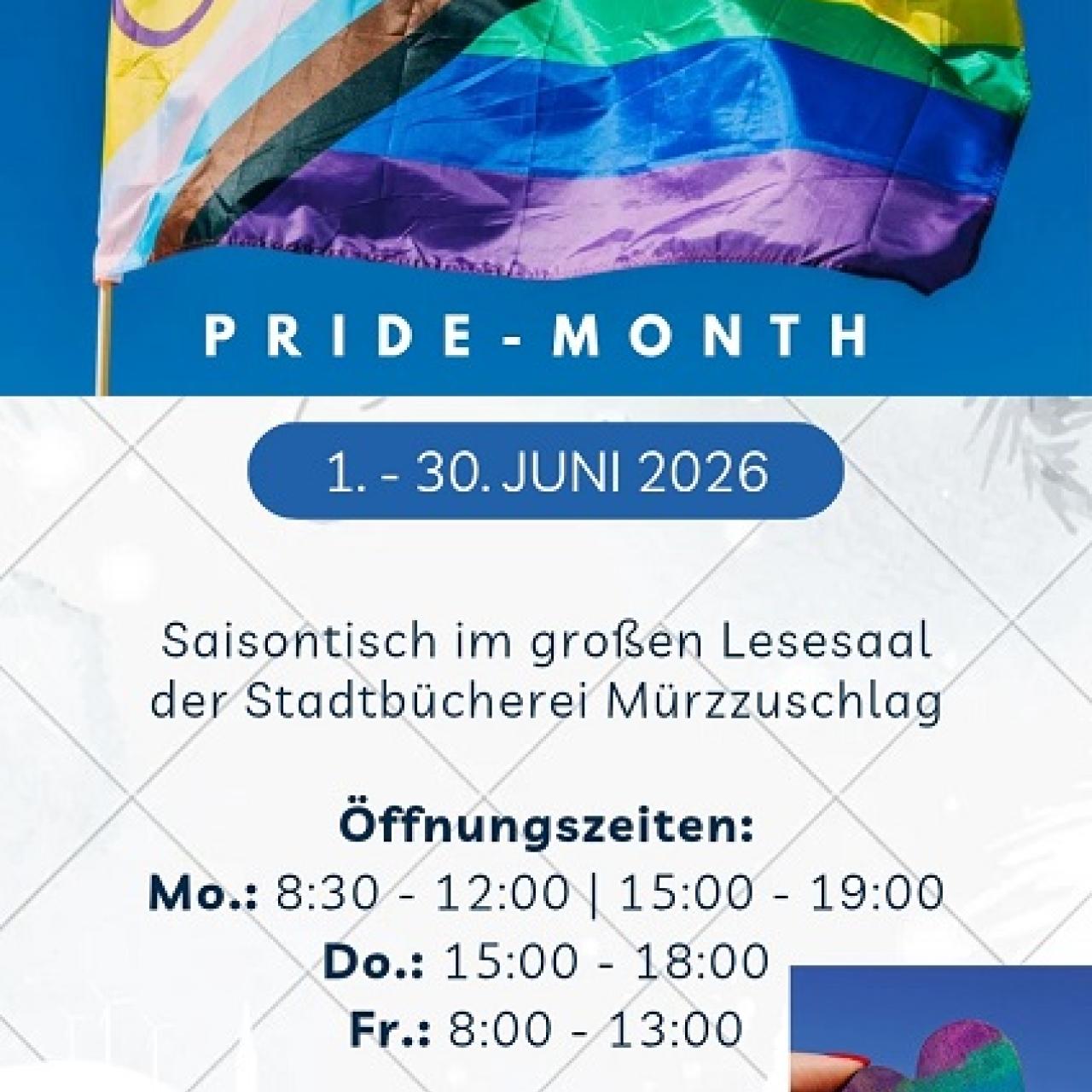 2026_Saisontisch_Pride Month