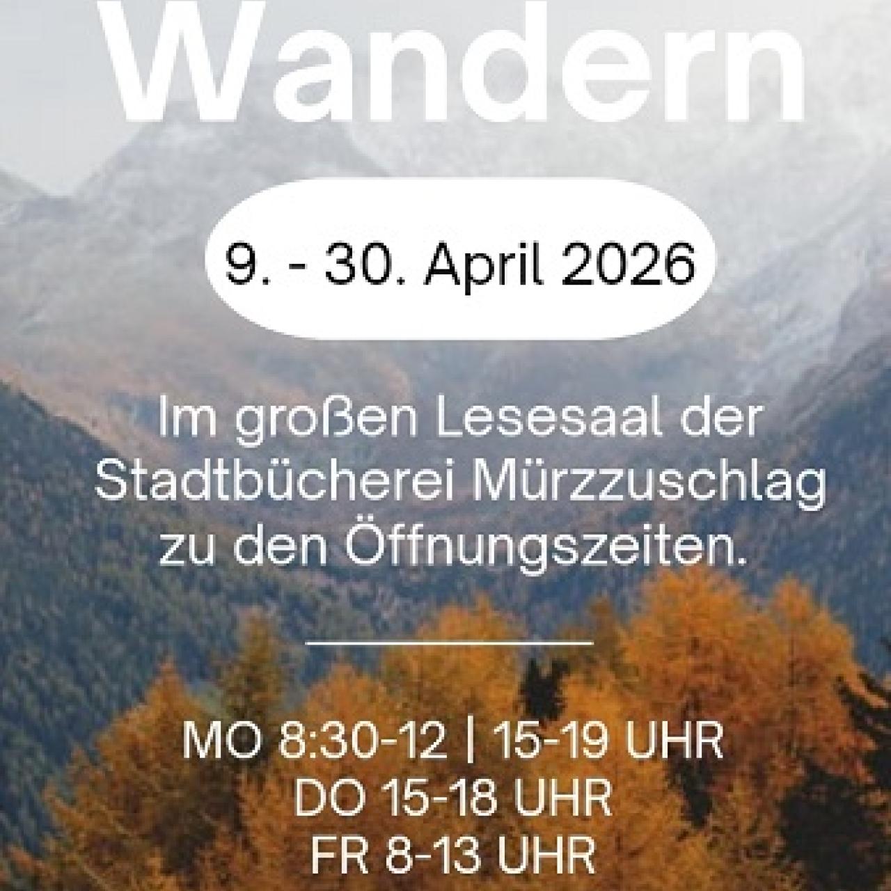 2026_Saisontisch_Wandern