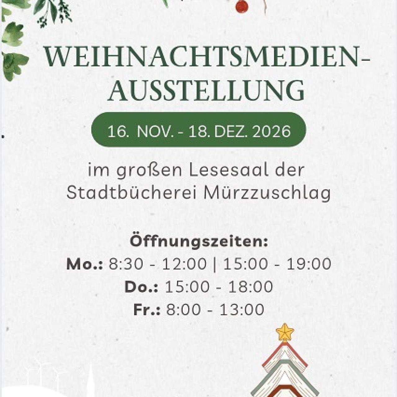 2026_WeihnachtsmedienAusstellung