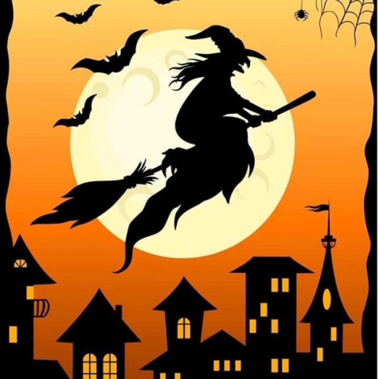 2026_HALLOWEEN_SPECIAL_29.10.26_BOOKtober