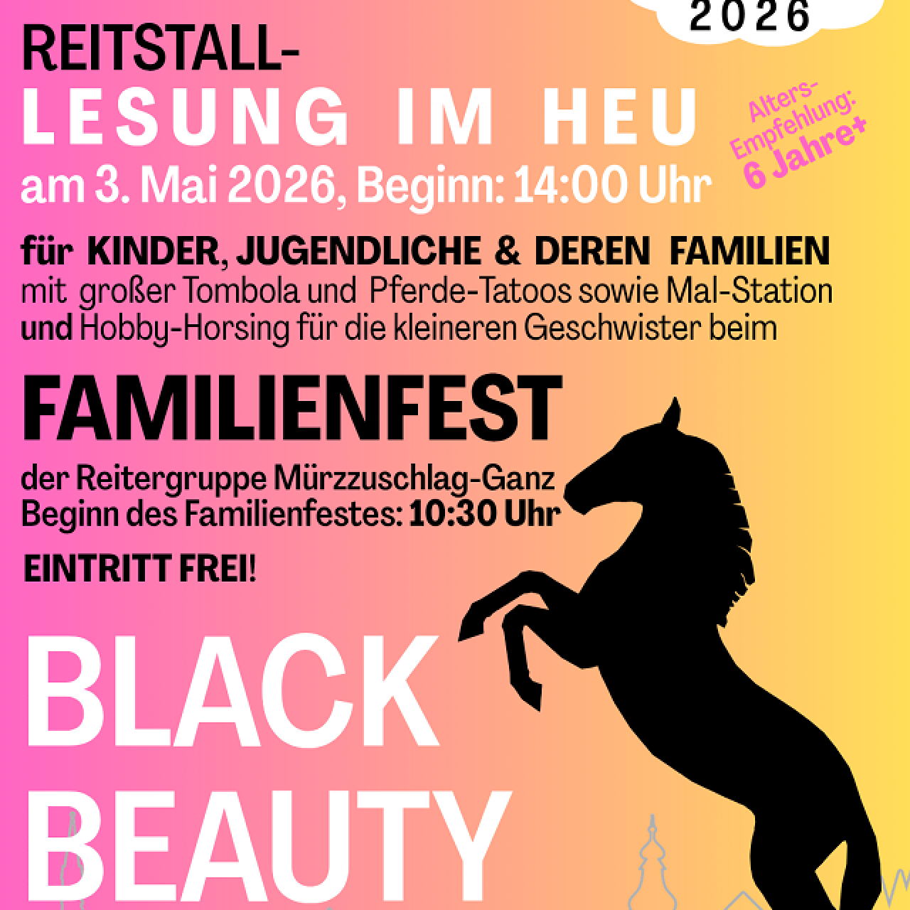 LWW26_Black Beauty_3.5.26